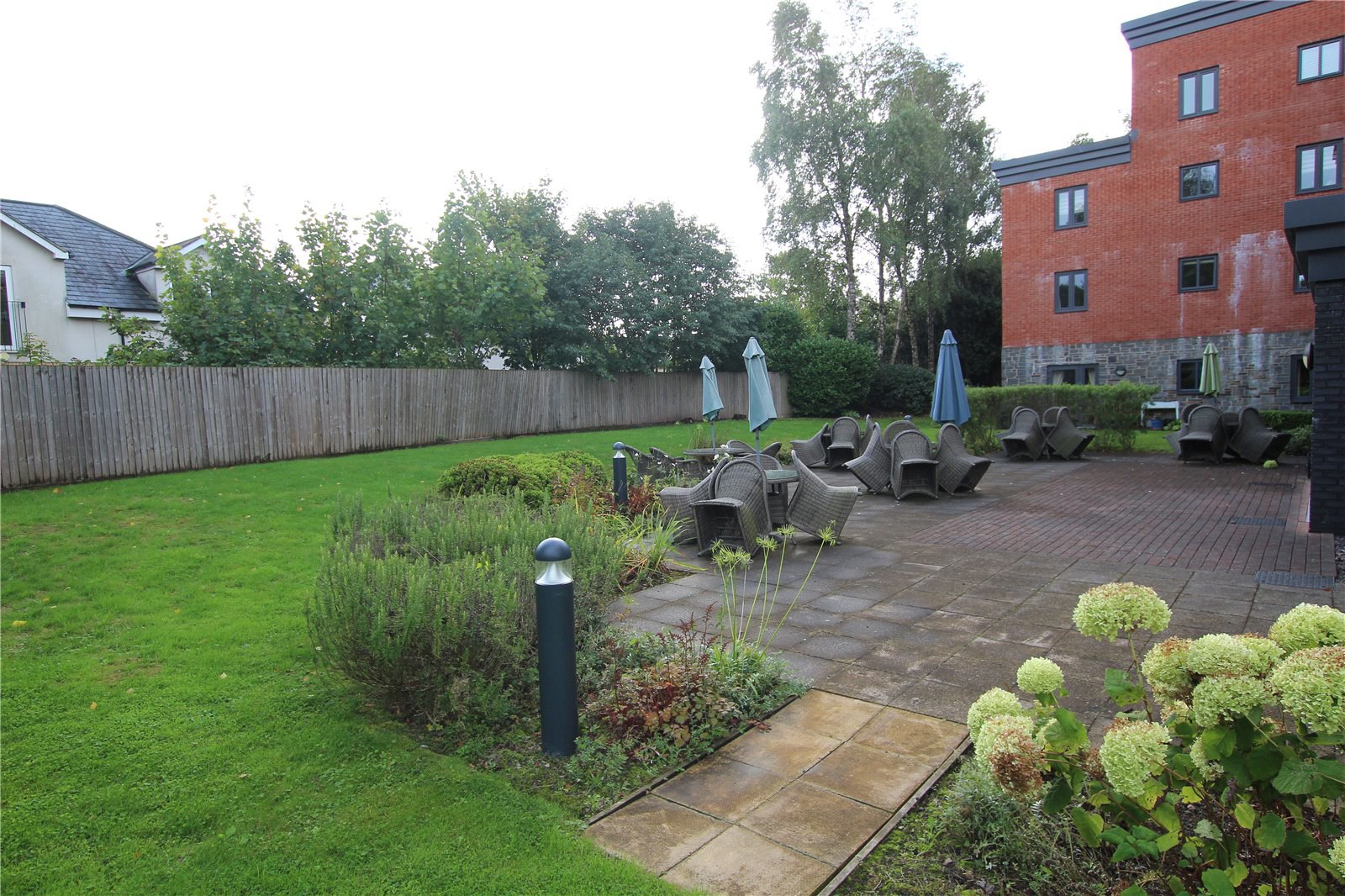 Photo 23