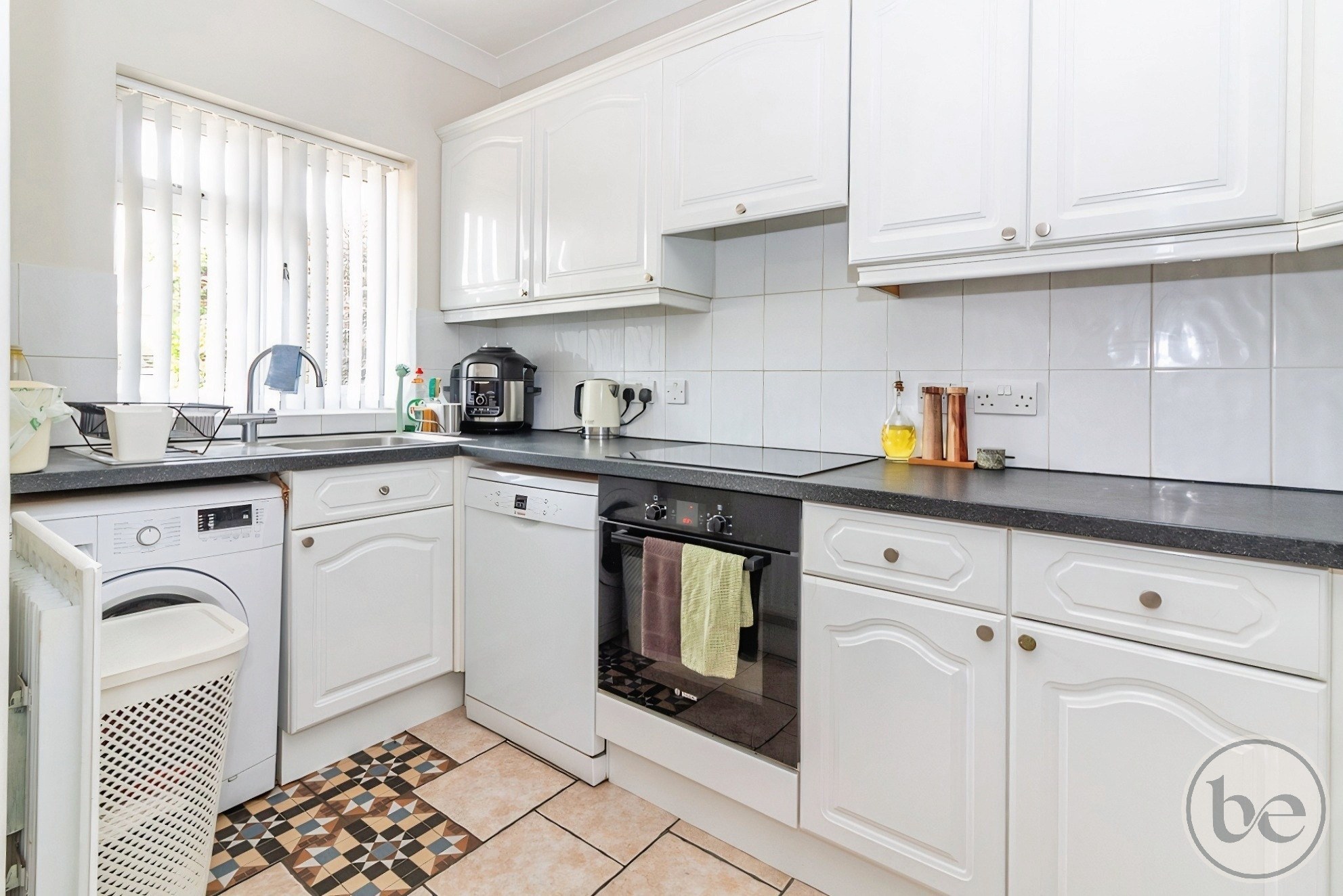 Fairway Avenue, Tilehurst, RG30, photo 44