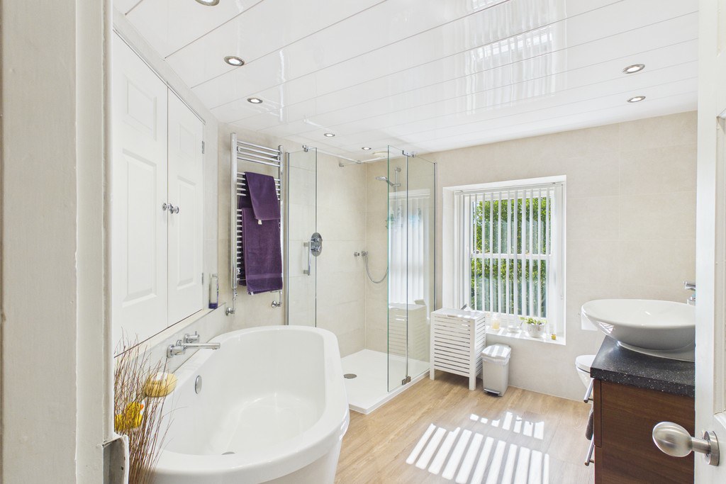 Holker House, Whittington, LA6 2NX, photo 22