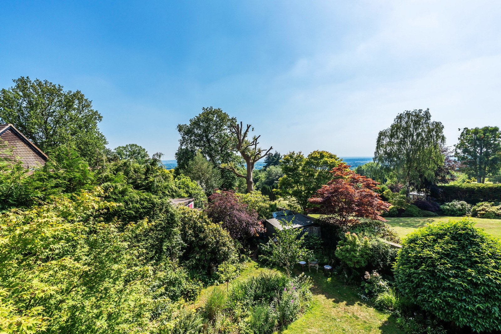 Pastens Road, Limpsfield, Oxted, Surrey, RH8, photo 2