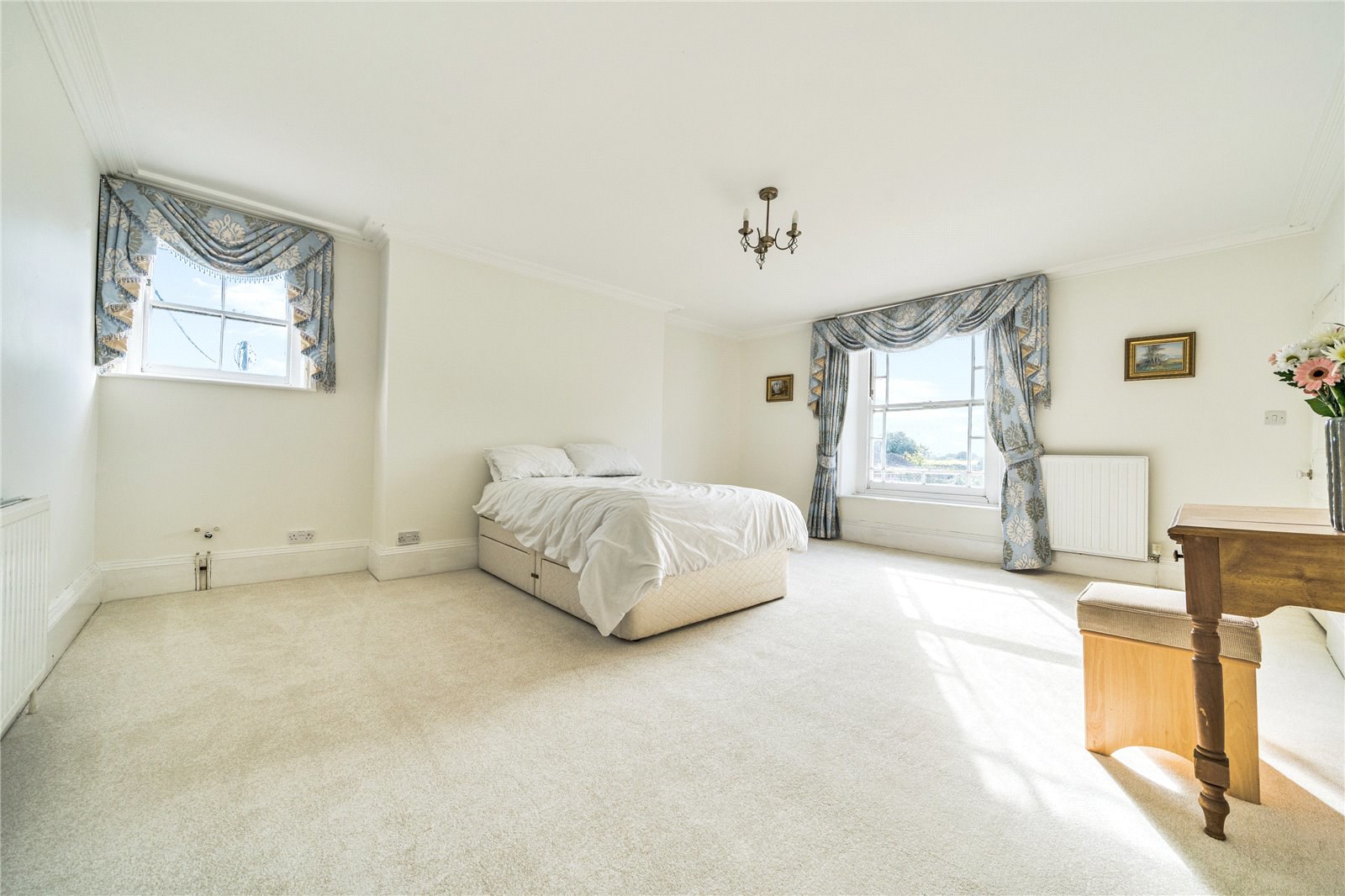 Hobland Road, Bradwell, Great Yarmouth, Norfolk, NR31, photo 18
