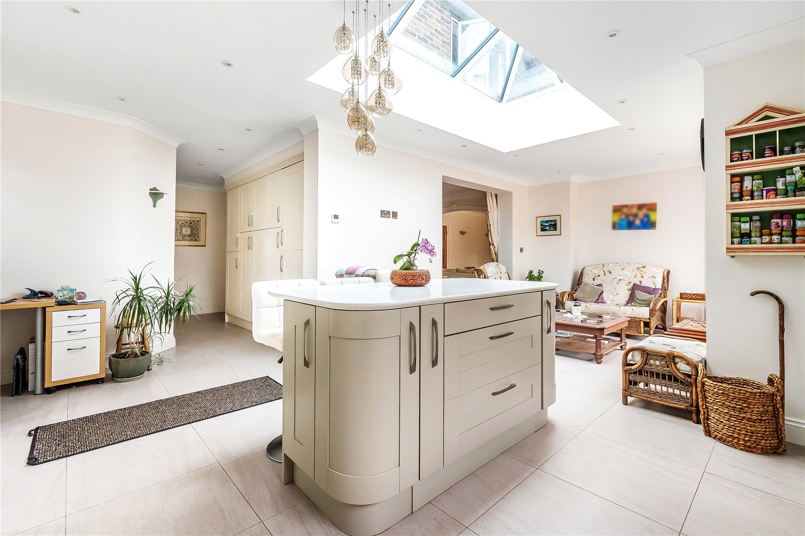 Waterlow Road, Reigate, Surrey, RH2, photo 3