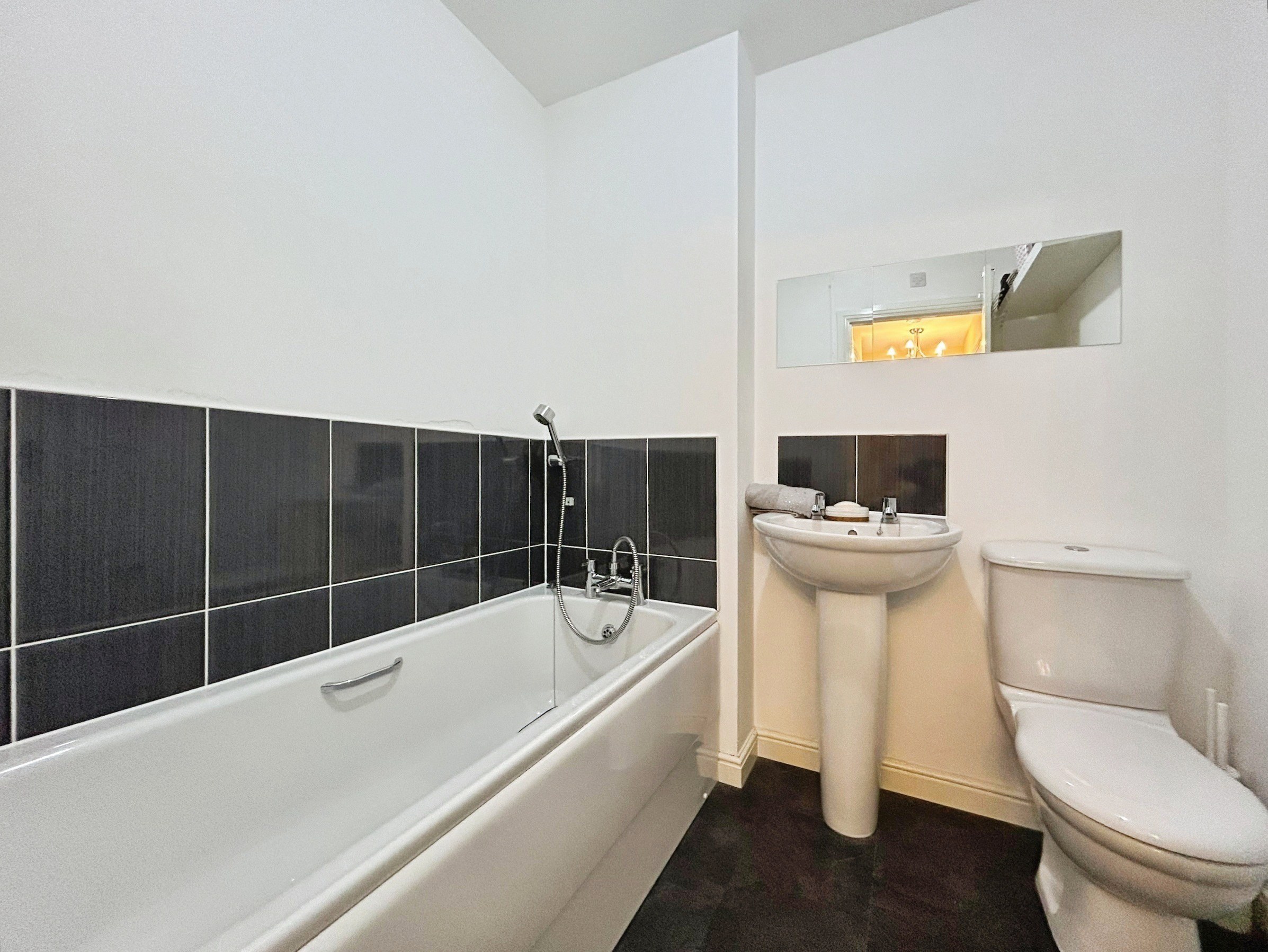 Ridgeway Lane, Llandarcy, SA10, photo 8