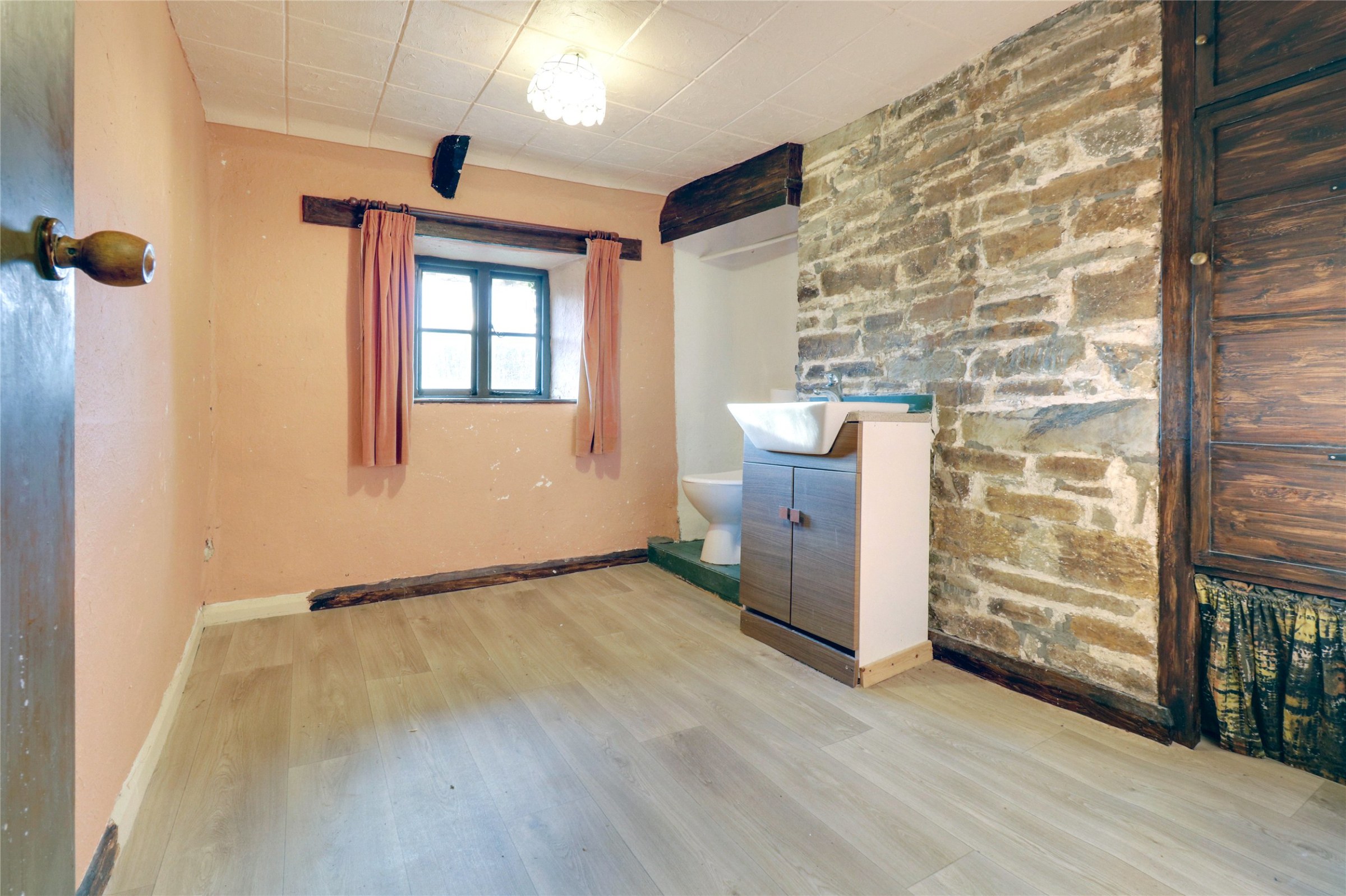 New Buildings, Chittlehampton, Umberleigh, Devon, EX37, photo 9