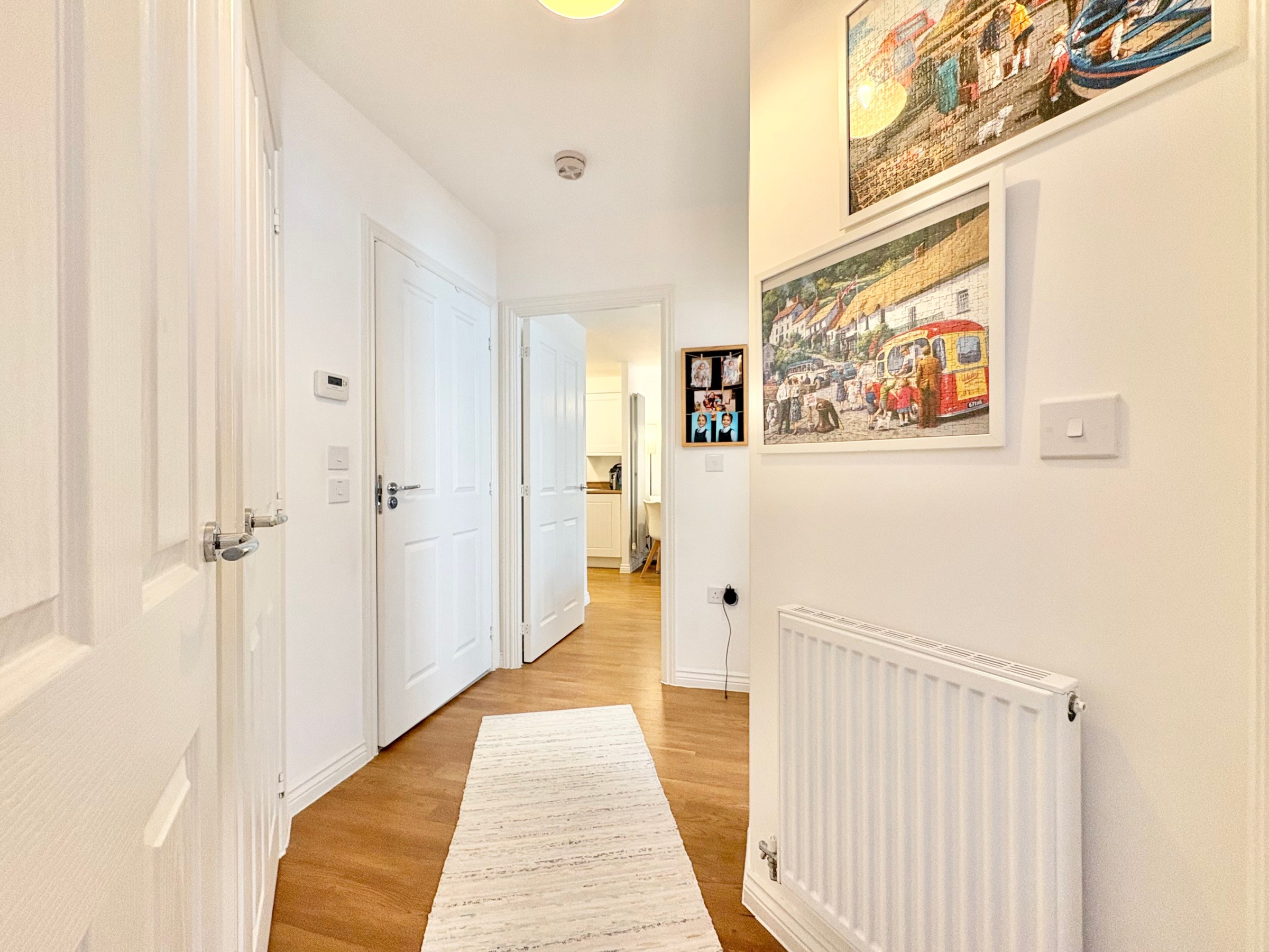 Foundry Drive, Buckingham, MK18, photo 6