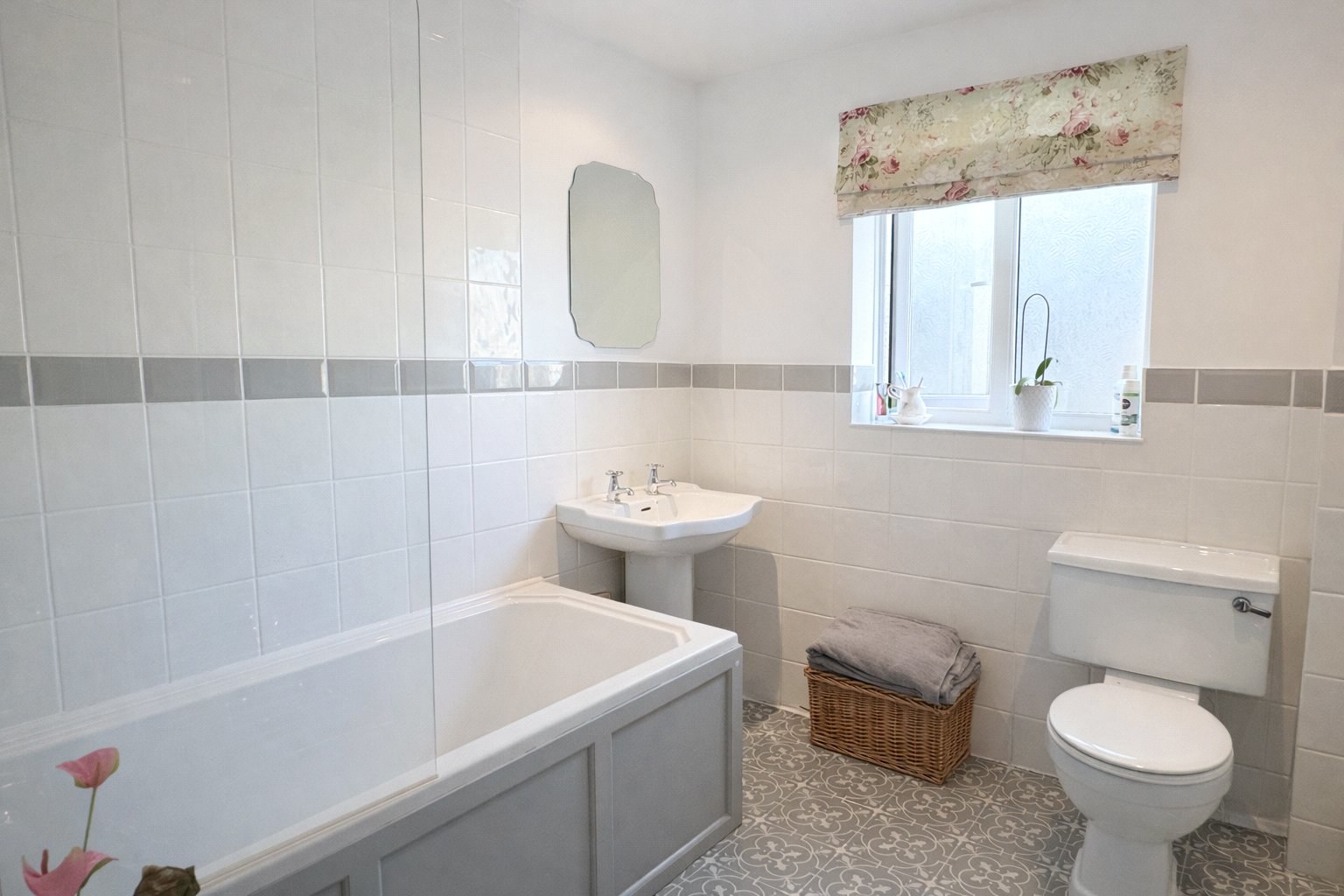 Green Meadows, Camelford, Cornwall, PL32, photo 11