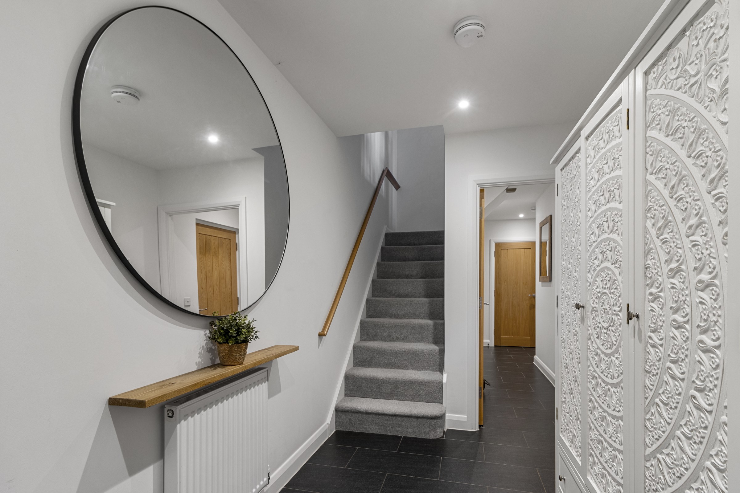 Sharkham Drive, Brixham, TQ5, photo 28