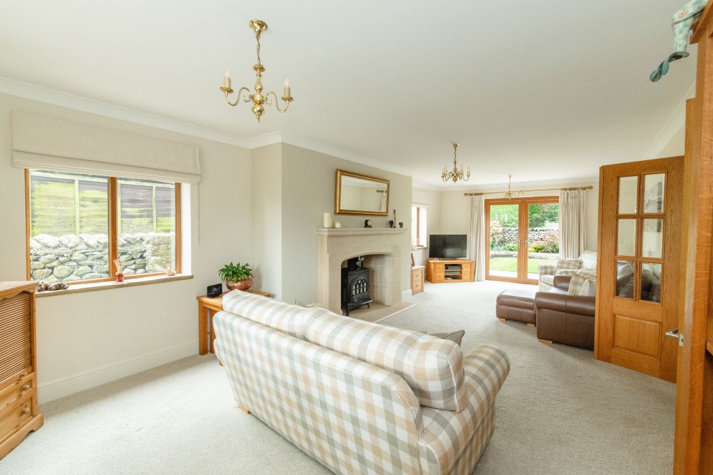 Low Demesne, Ingleton, Carnforth, LA6, photo 6