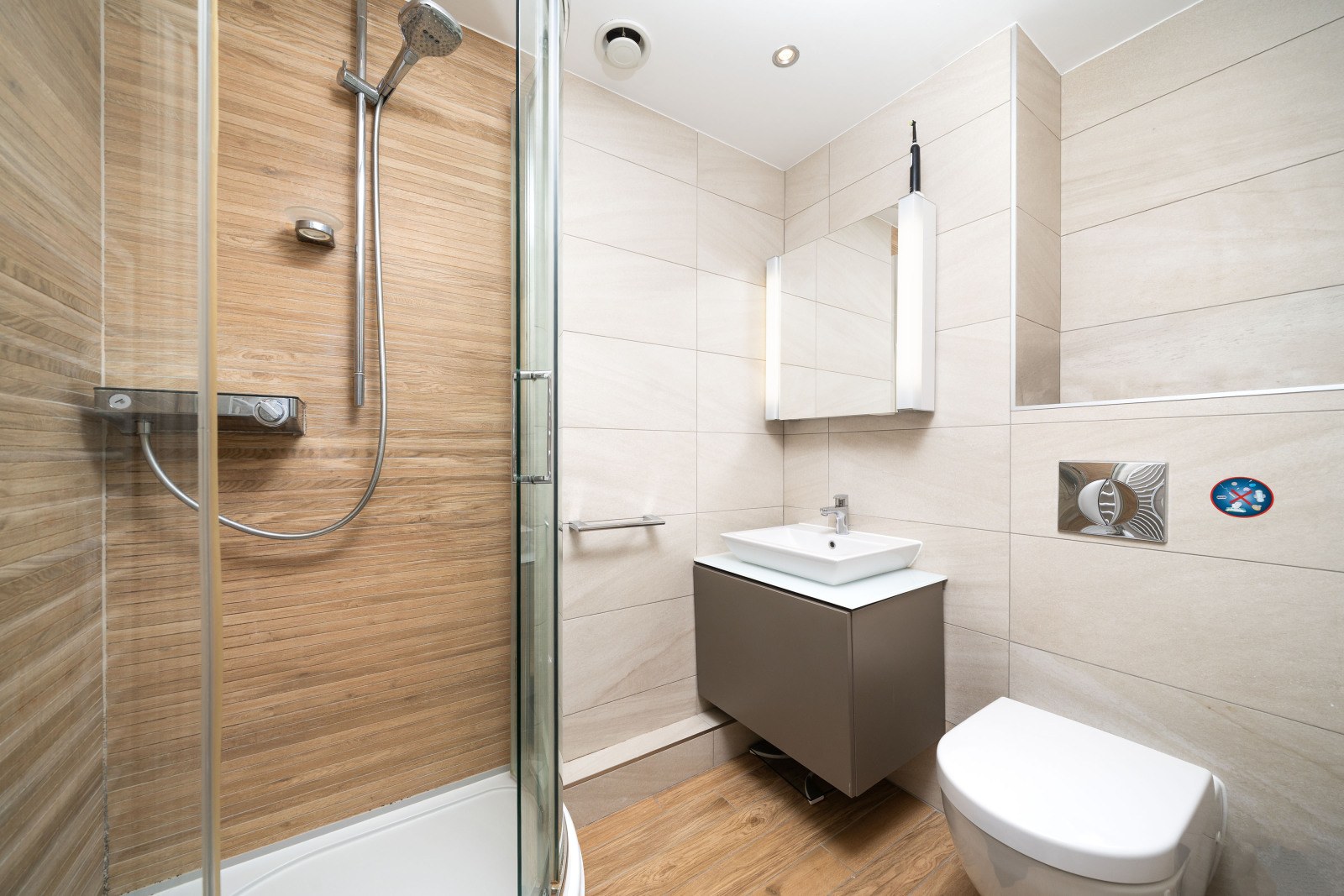 Queens Court, 4-8 Finchley Road, London, NW8, photo 10
