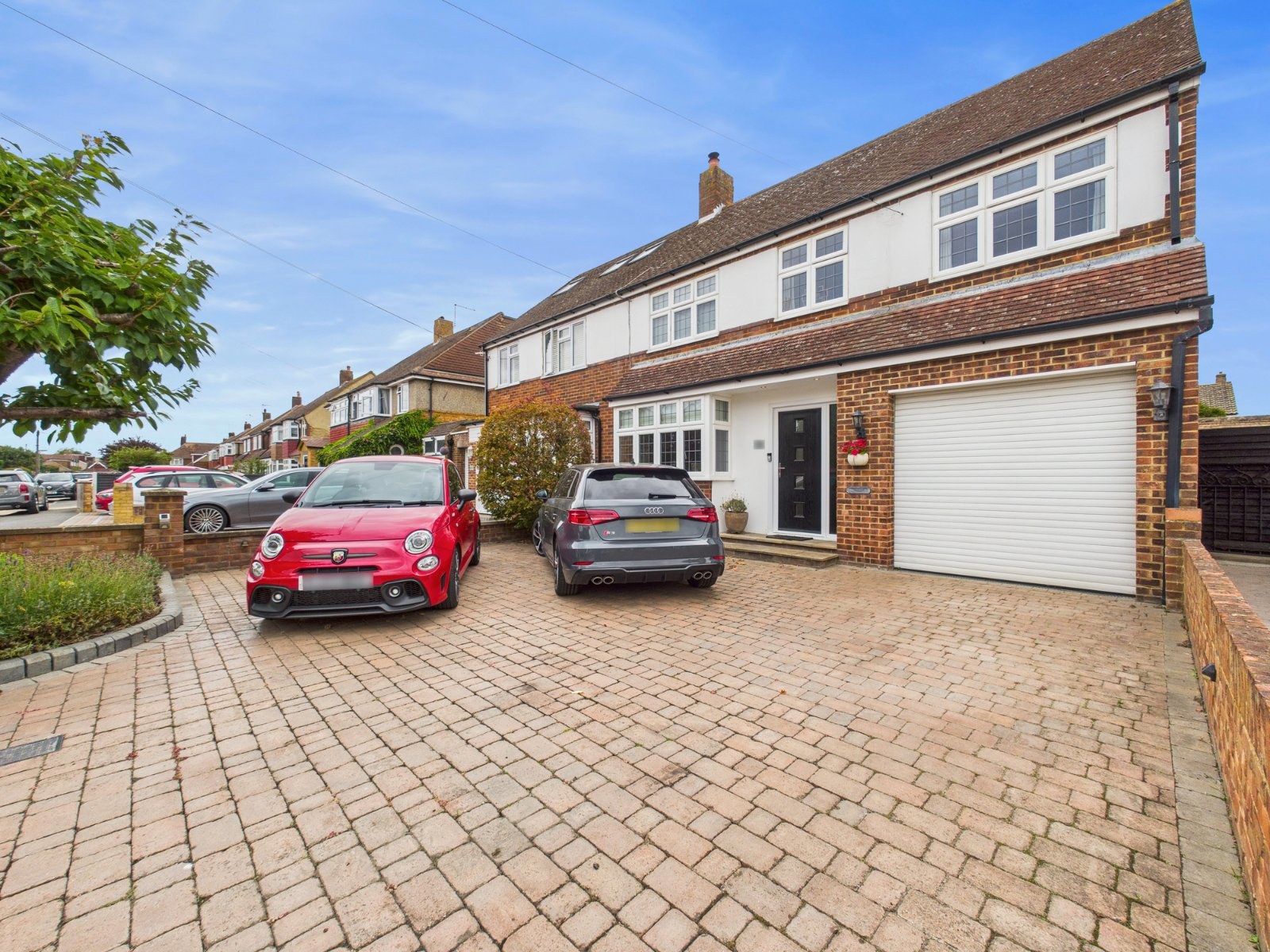 Selby Road, Ashford, Surrey, TW15, photo 18
