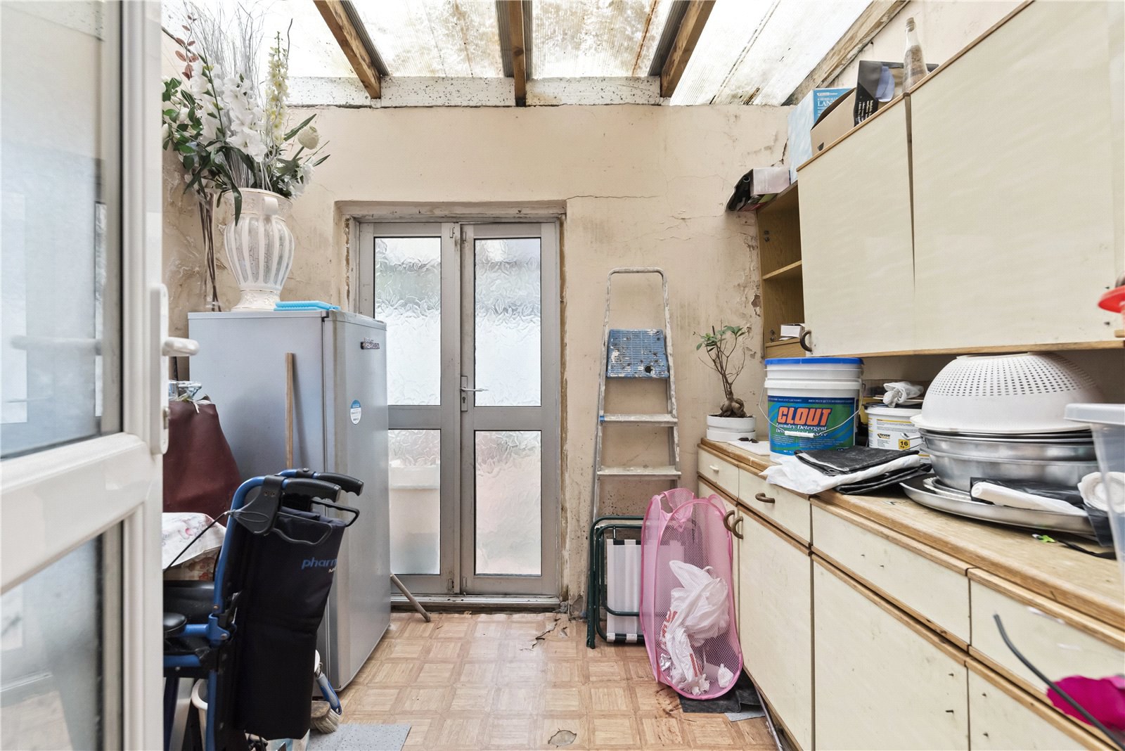 Harringay Road, Harringay, London, N15, photo 12