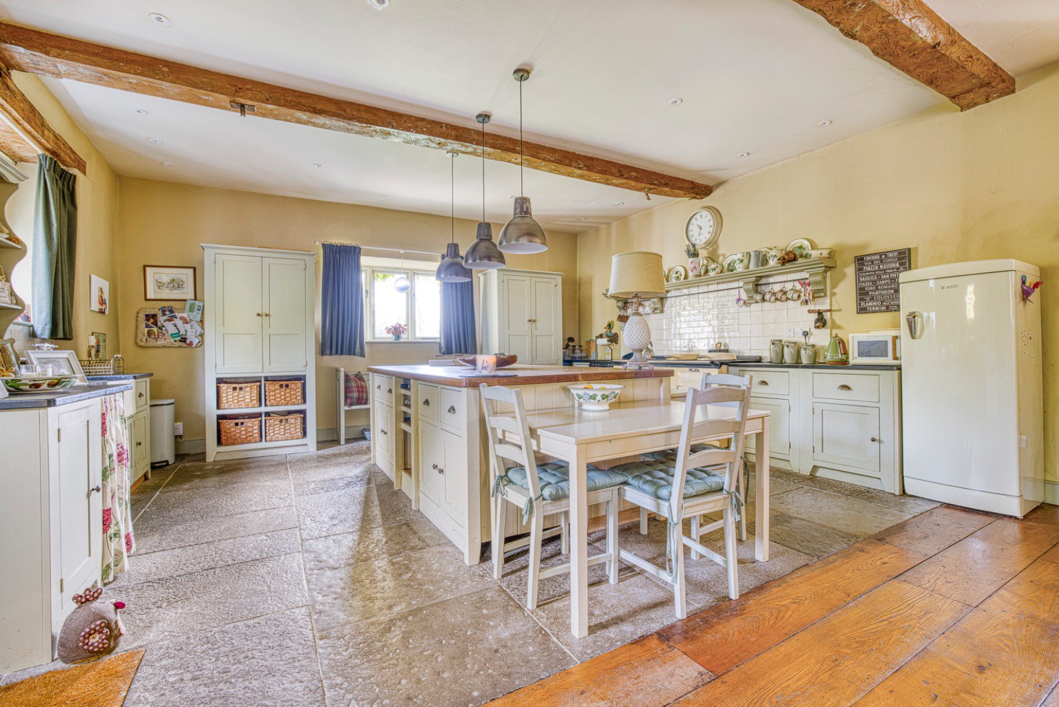 Kingweston, Somerset, photo 5