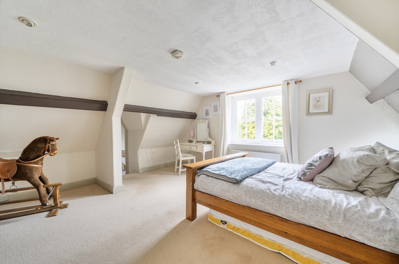 Stoodleigh, Tiverton, Devon, EX16, photo 24