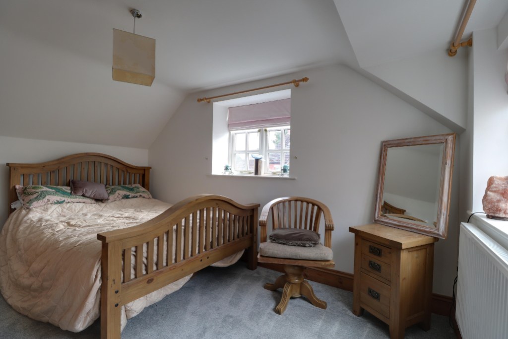 Church Street, Barrowby, Grantham, photo 18