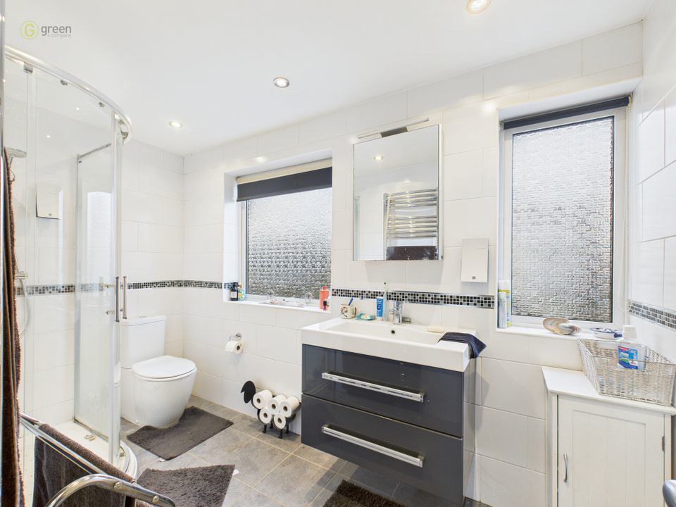 Cremorne Road, Sutton Coldfield, B75, photo 14