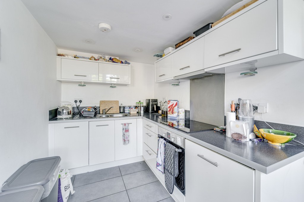 Tollington Road, Islington, London, N7, photo 4