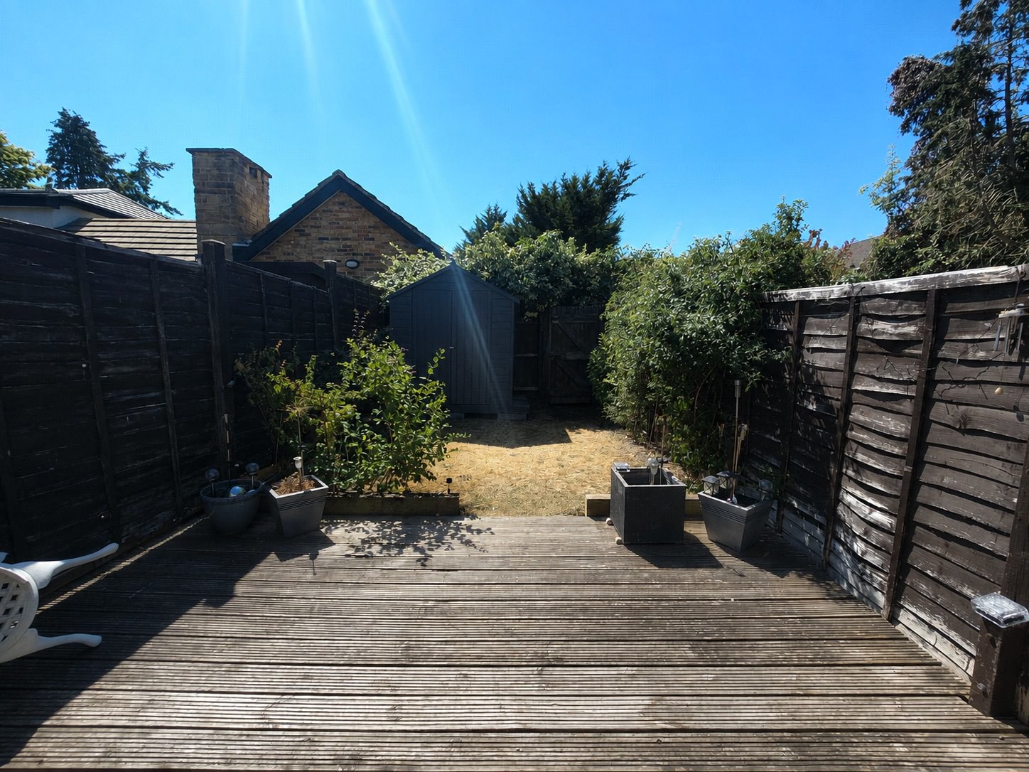 Hetherington Way, Hillingdon, Greater London, UB10, photo 15