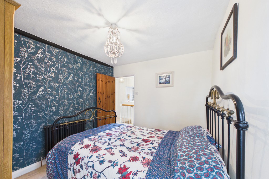 70 Main Road, Bolton le Sands, LA5 8DU, photo 21
