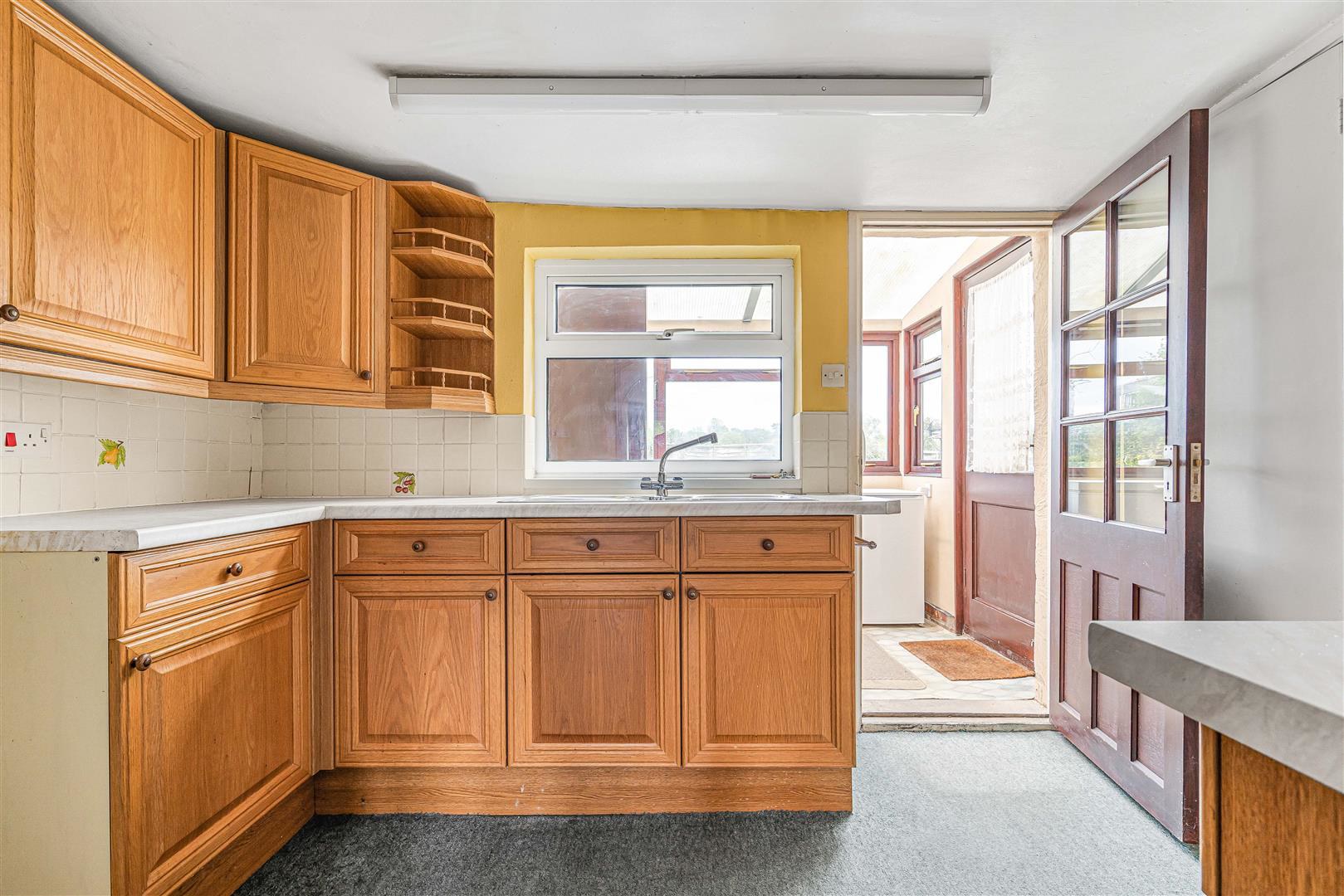 Hill Road, Hempstead, Saffron Walden, photo 6
