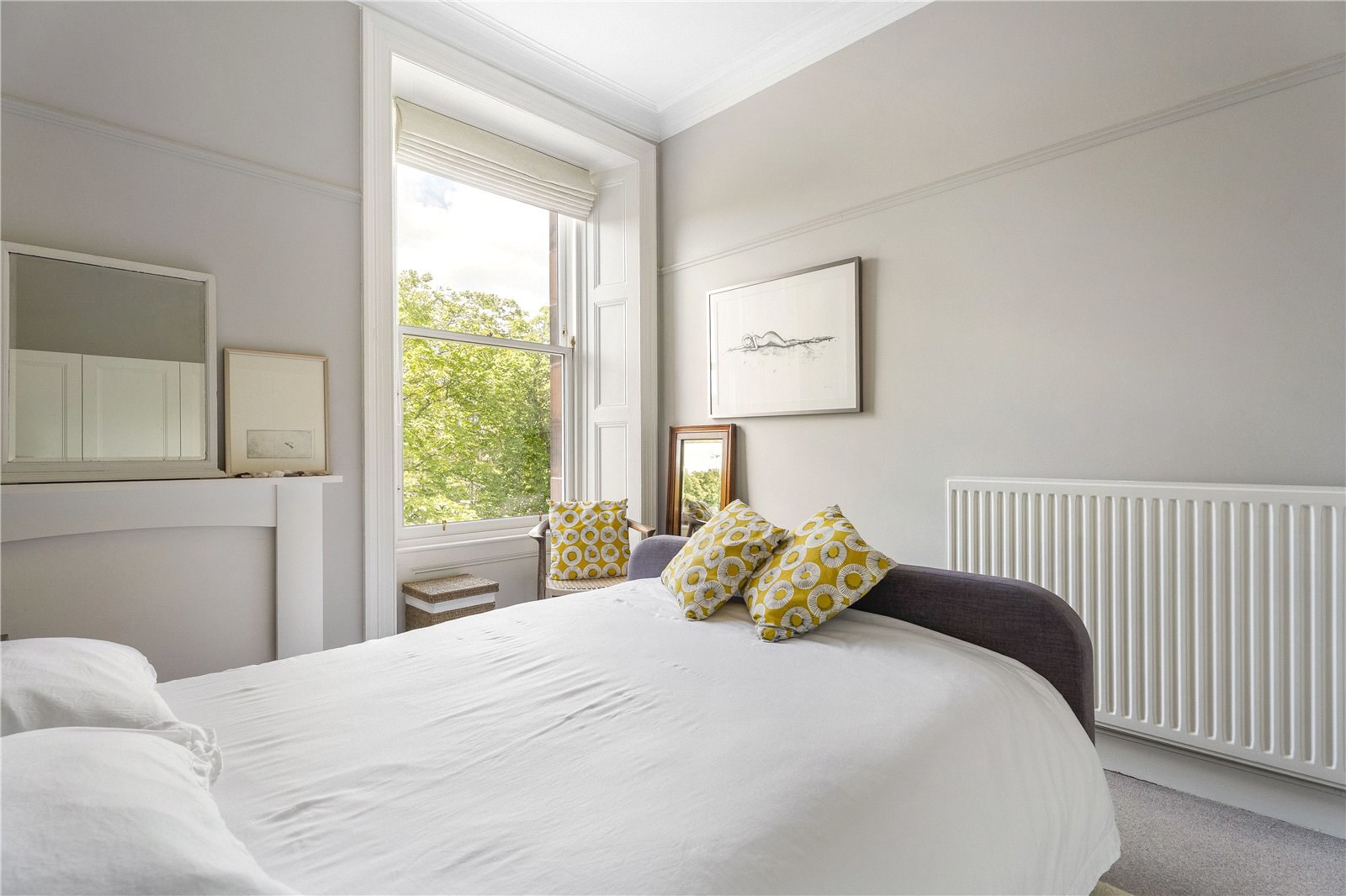 Morningside Drive, Morningside, Edinburgh, EH10, photo 16
