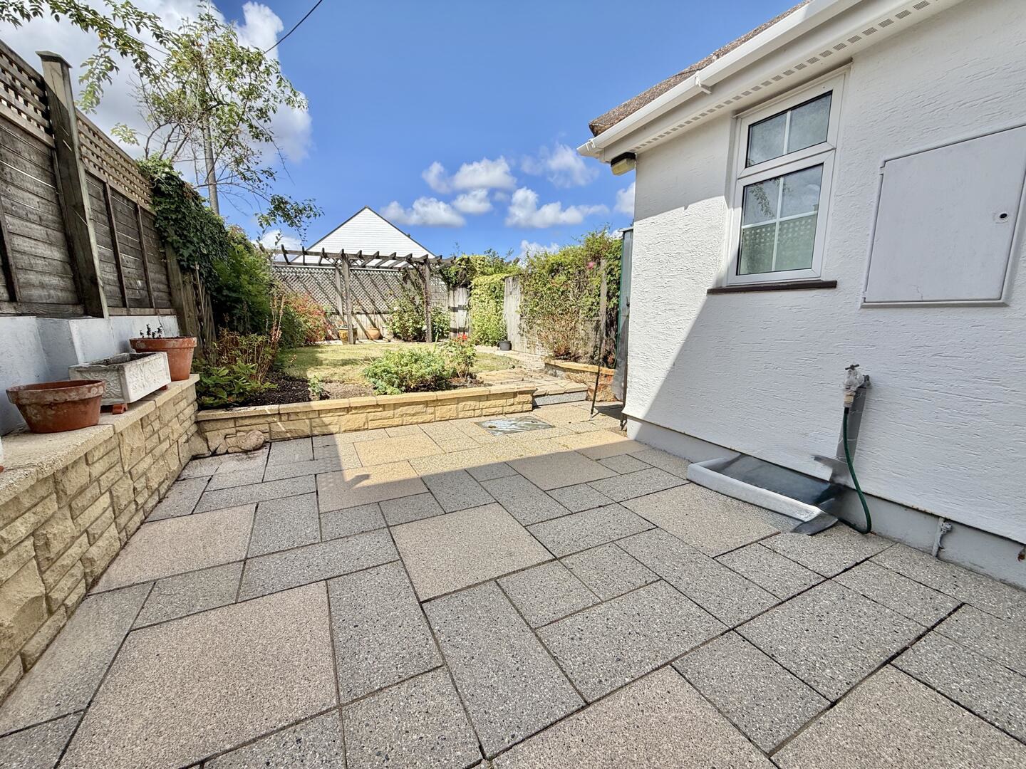 East Road, Stithians, Truro, photo 14