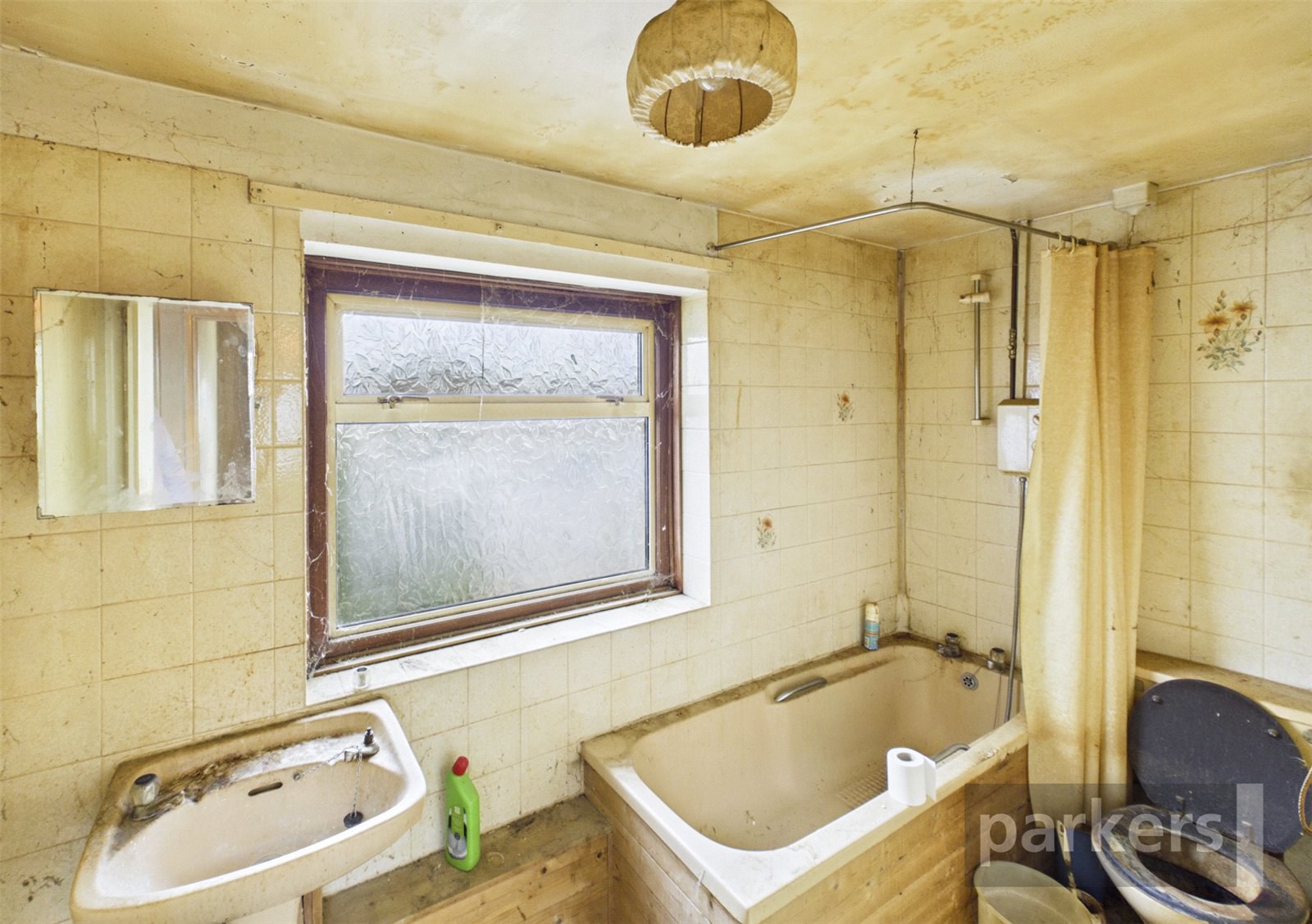 Chandler Close, Bampton, Oxfordshire, OX18, photo 12
