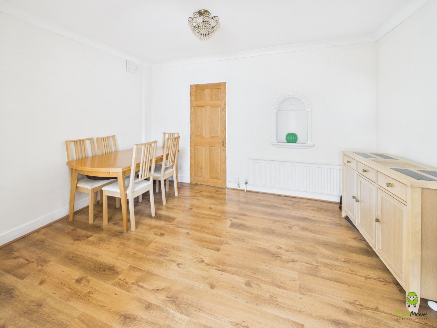 Holmsdale Grove, Bexleyheath, Kent, DA7, photo 9
