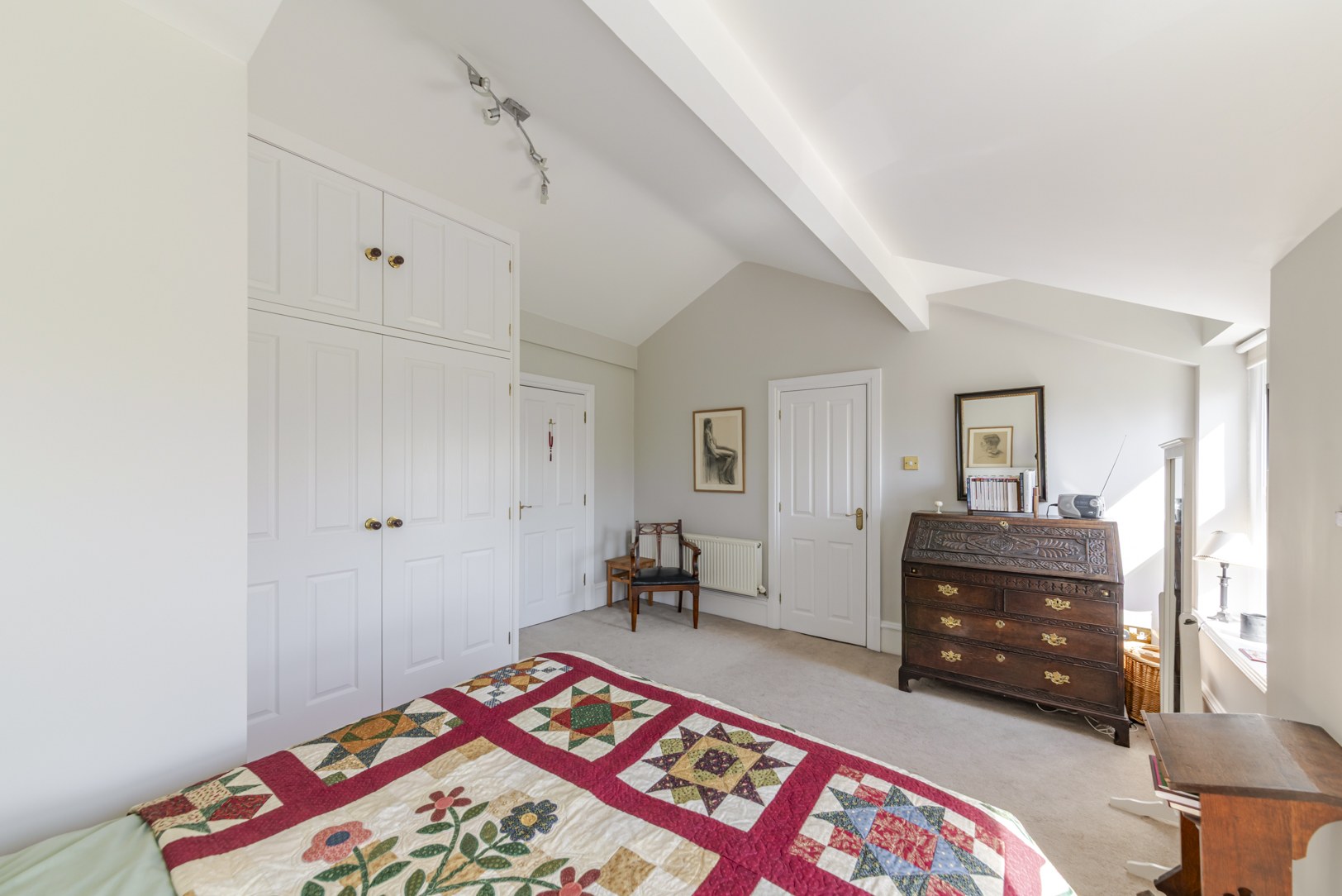 Llay Road, Rossett, LL12, photo 24