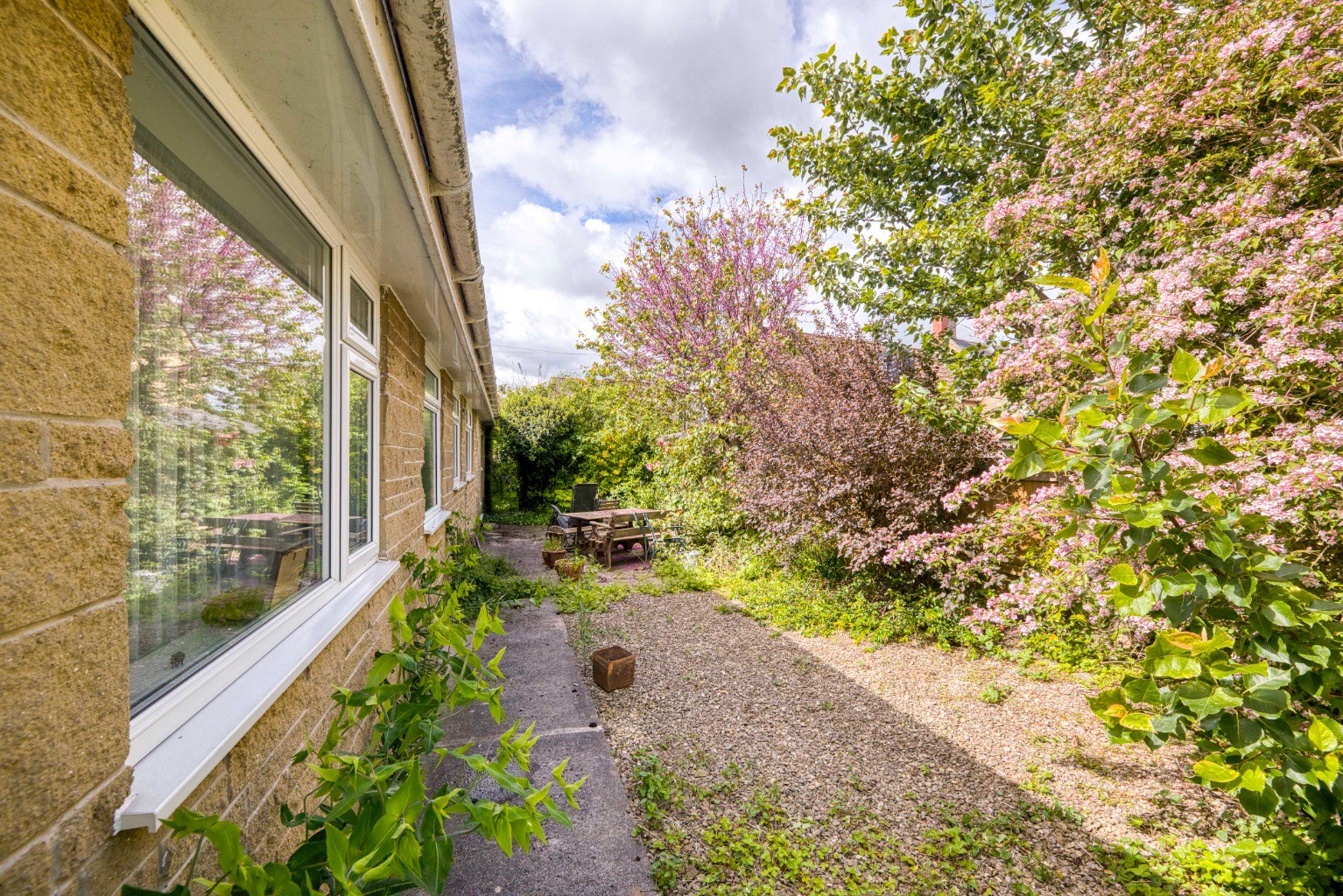 Mayfield Close, Galhampton, photo 17
