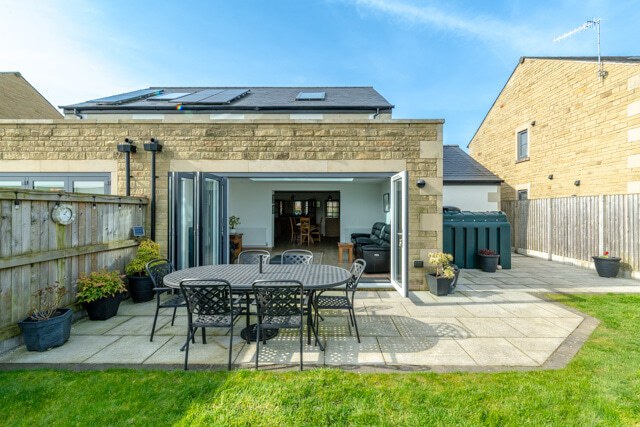 Dalesview Close, Clapham, Lancaster, LA2, photo 15