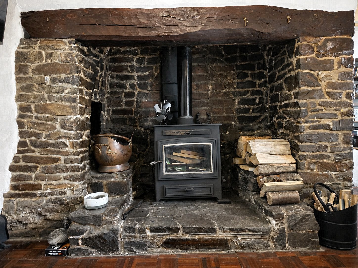 Chilsworthy, Holsworthy, Devon, EX22, photo 5