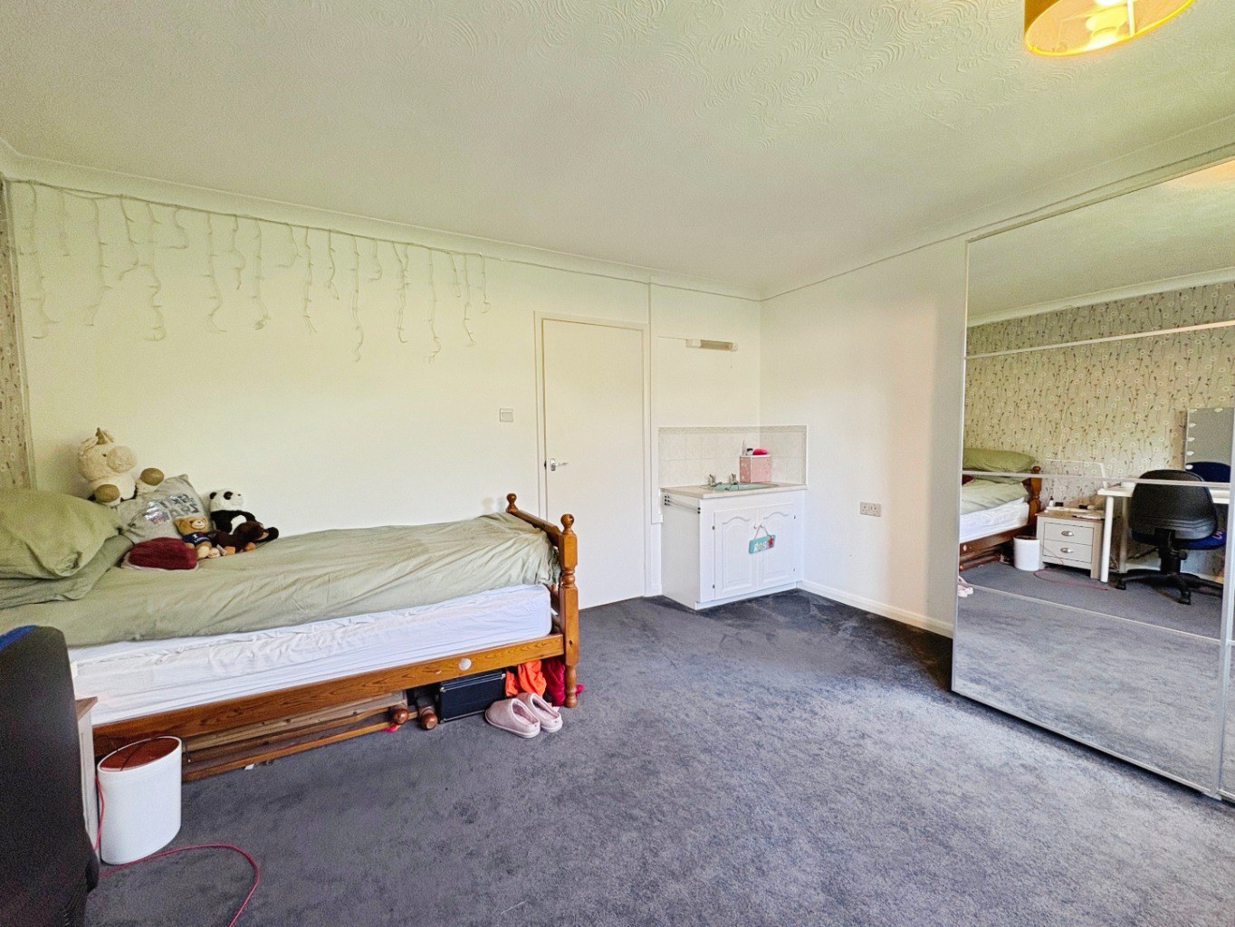 Leedstown, Bungalow set on a generous plot, photo 24