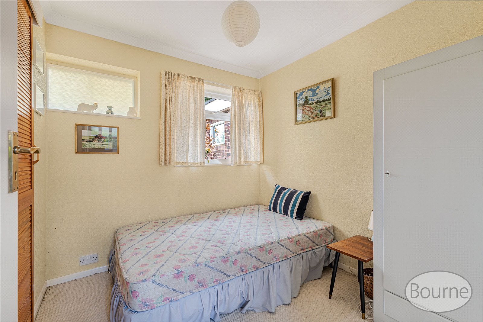 Clinton Close, Knaphill, Woking, Surrey, GU21, photo 7