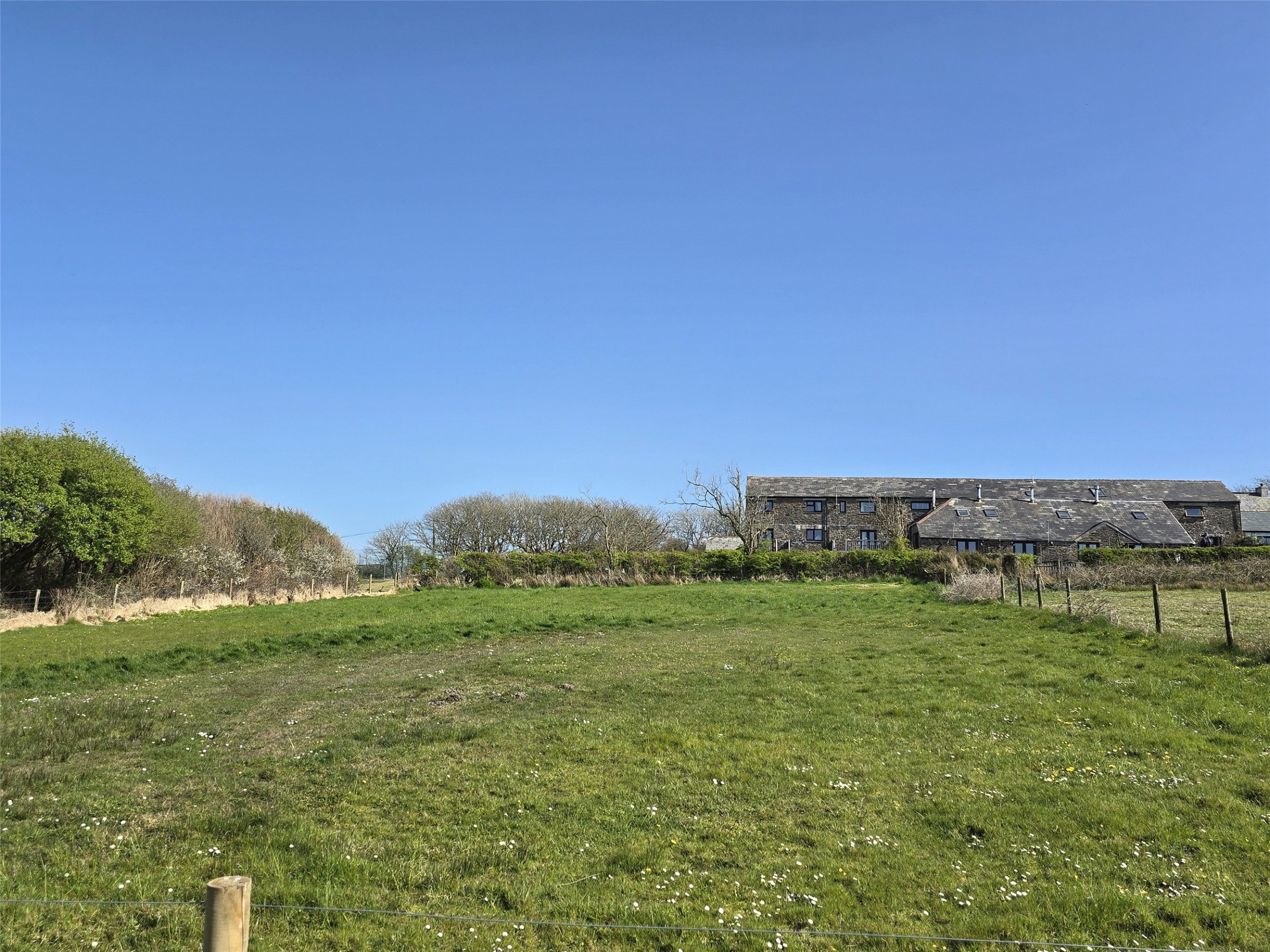 Crackington Haven, Bude, Cornwall, EX23, photo 22