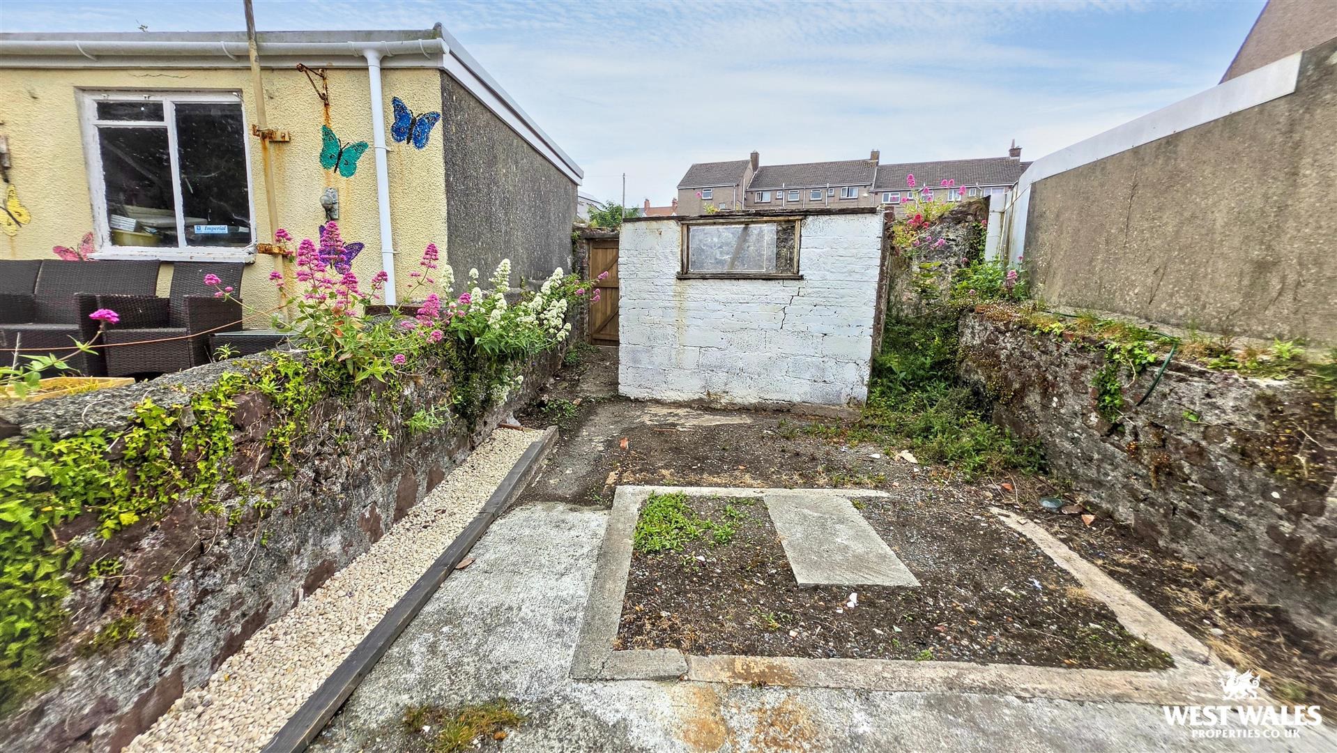 St. Peters Road, Milford Haven, photo 16