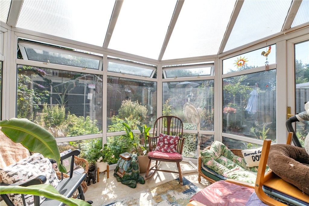 Rembrandt Avenue, Tingley, Wakefield, West Yorkshire, WF3, photo 12