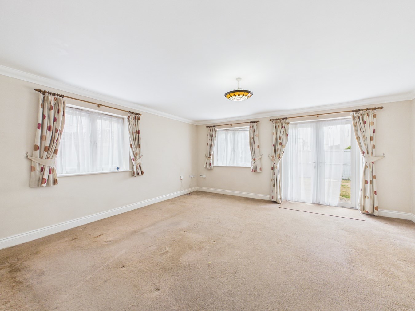 Stocking Road, Broadstairs, CT10, photo 2