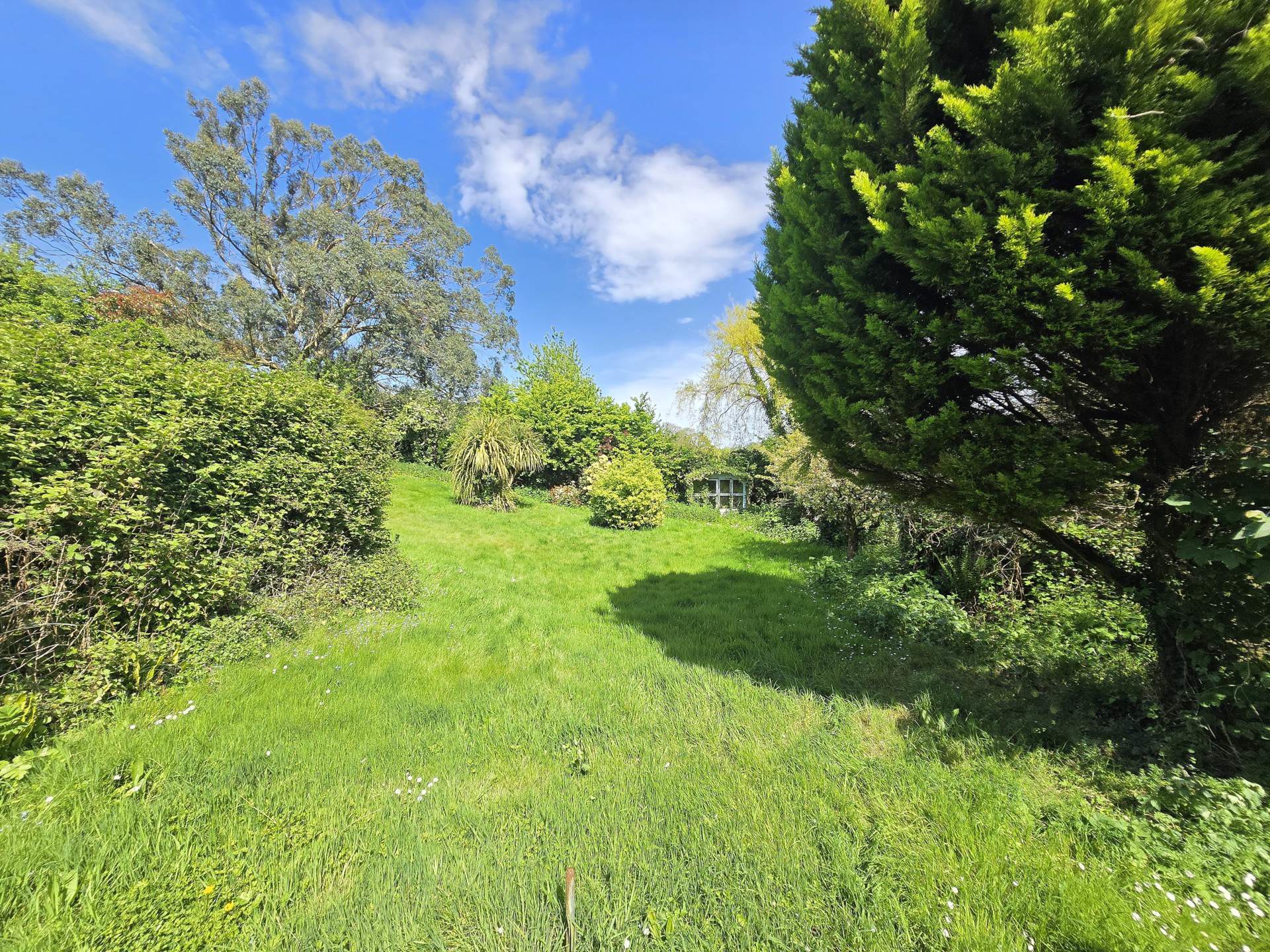 Lower Winsford Court, Abbotsham Road, photo 18