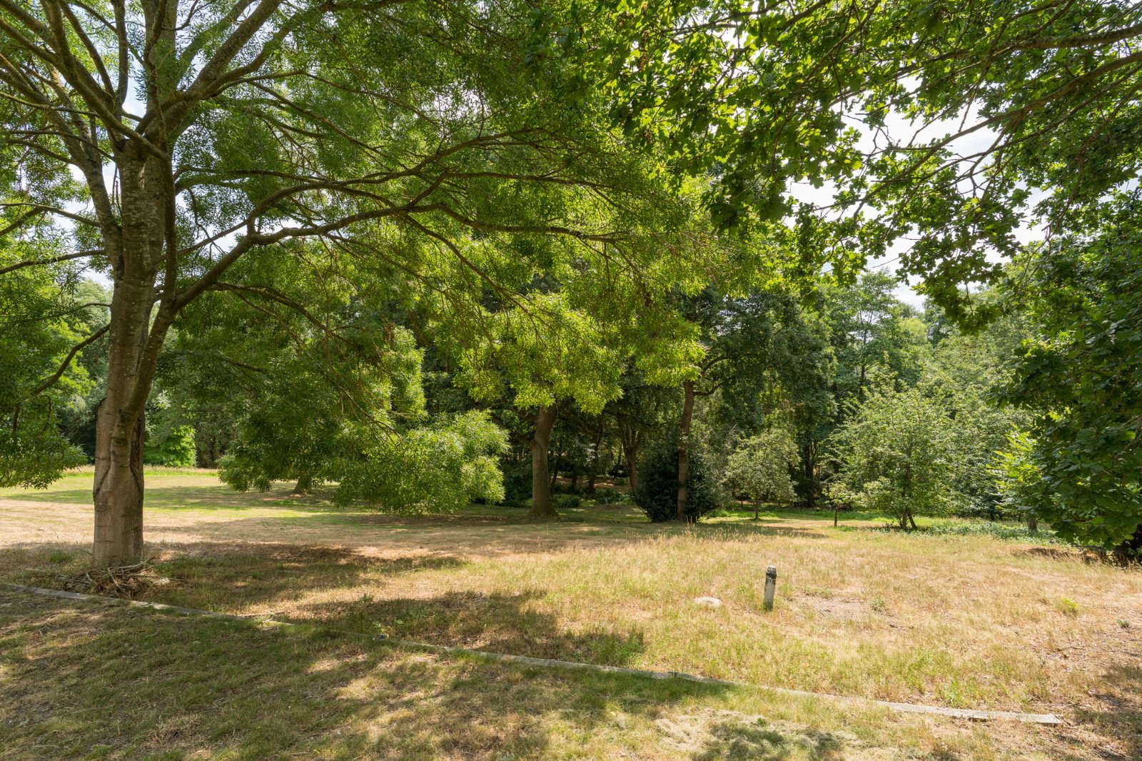 Rectory Road, Langham, Colchester, Essex, CO4, photo 43
