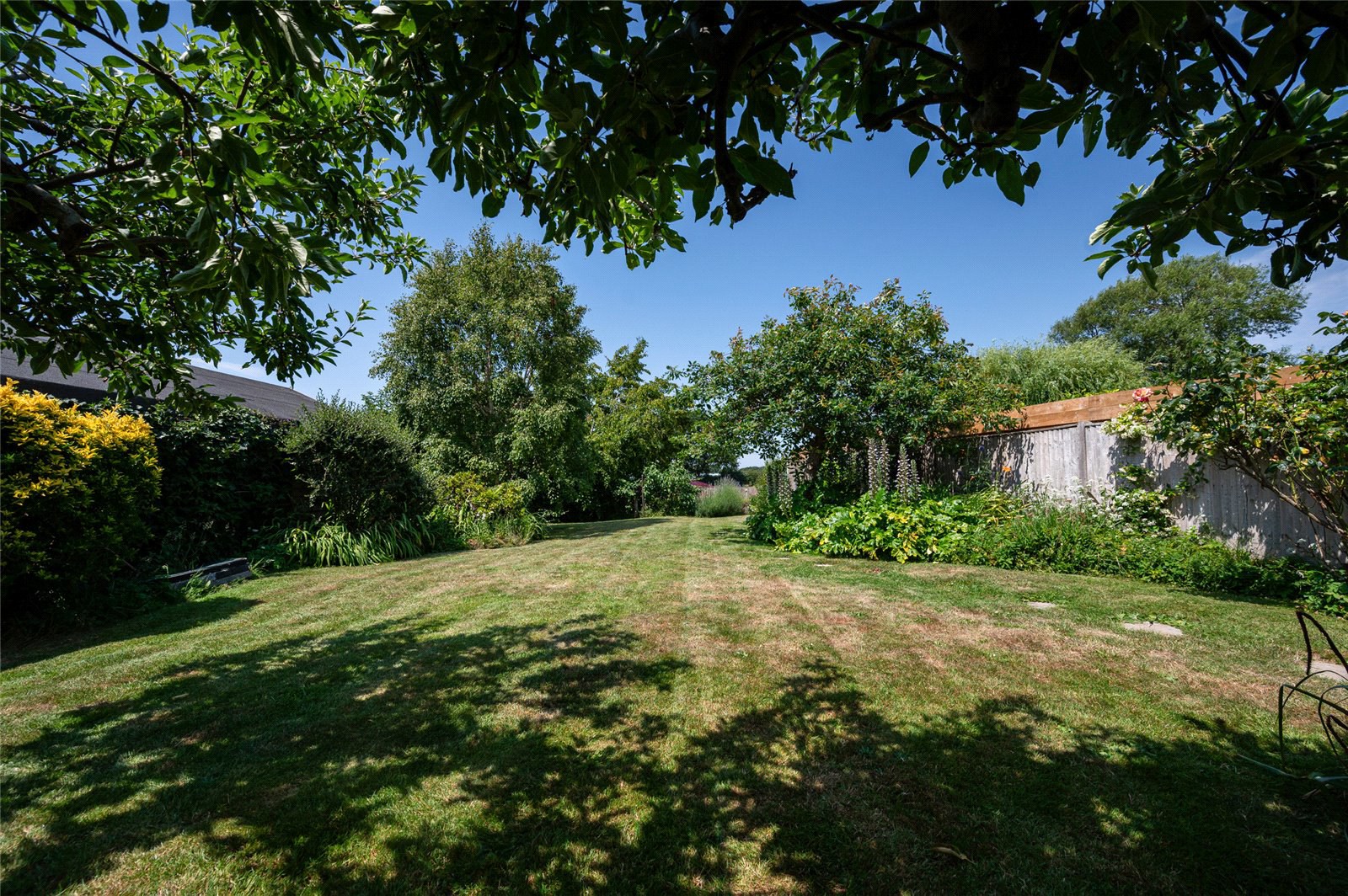 Lockgate Road, Sidlesham Common, Chichester, West Sussex, PO20, photo 3