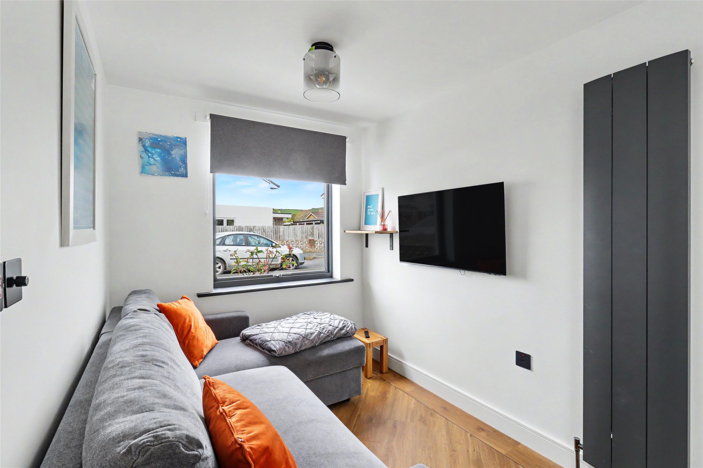 Orchard Road, Wrafton, Braunton, Devon, EX33, photo 12