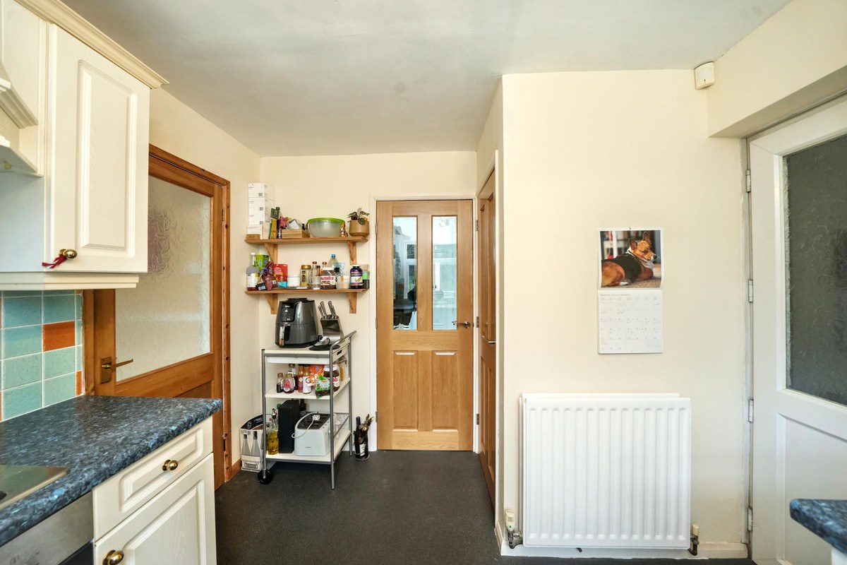 Granville Drive, Kingswinford, DY6, photo 20