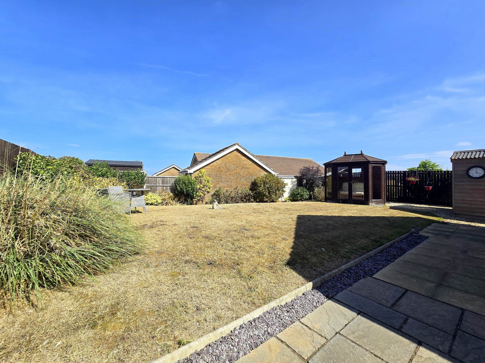 Dudley Way, Westward Ho!, photo 19