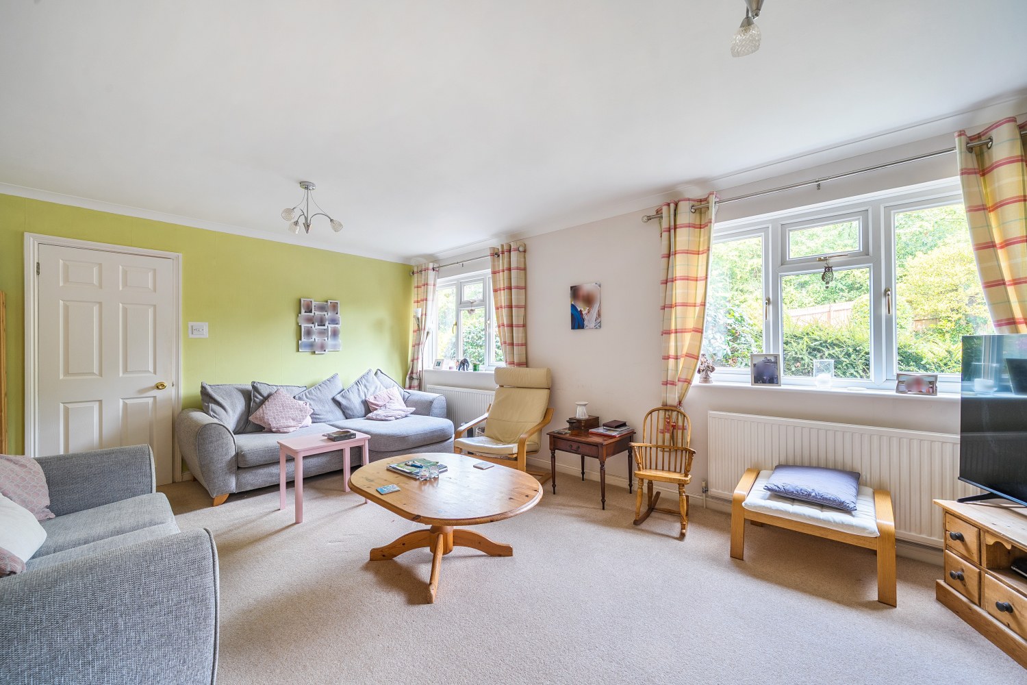 Campion Drive, Barnstaple, Devon, EX32, photo 5