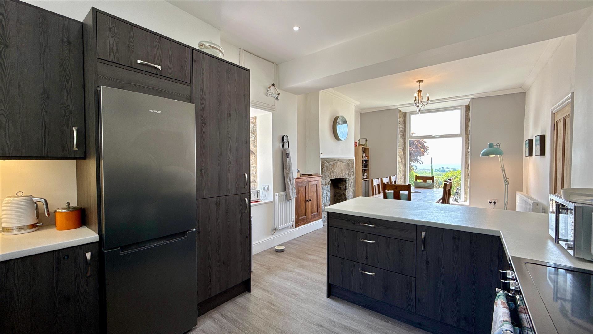 Dyffryn Ardudwy, LL44, photo 8