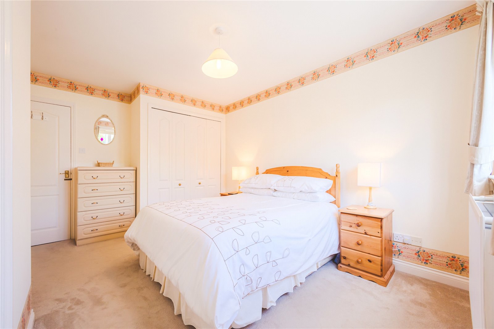 Bowles Road, Abbey Meads, Swindon, Wiltshire, SN25, photo 10