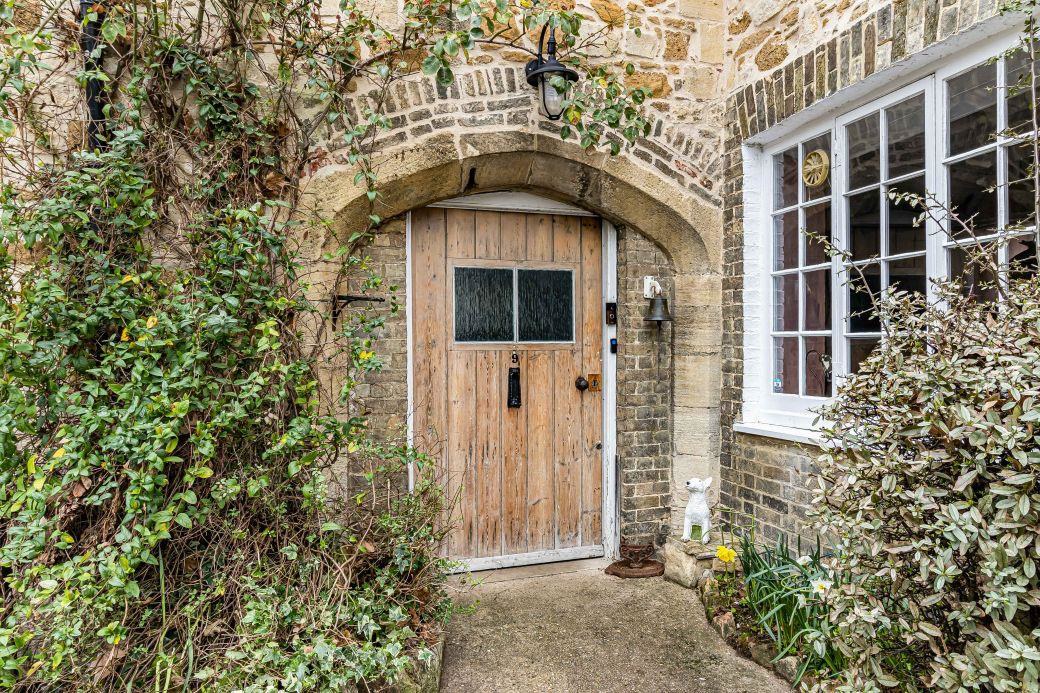 The Gallery, Ely, photo 37