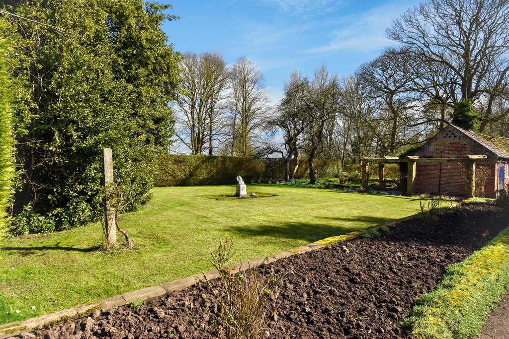 The Elms, Fleetway, North Cotes, Grimsby DN36 5UT, photo 36