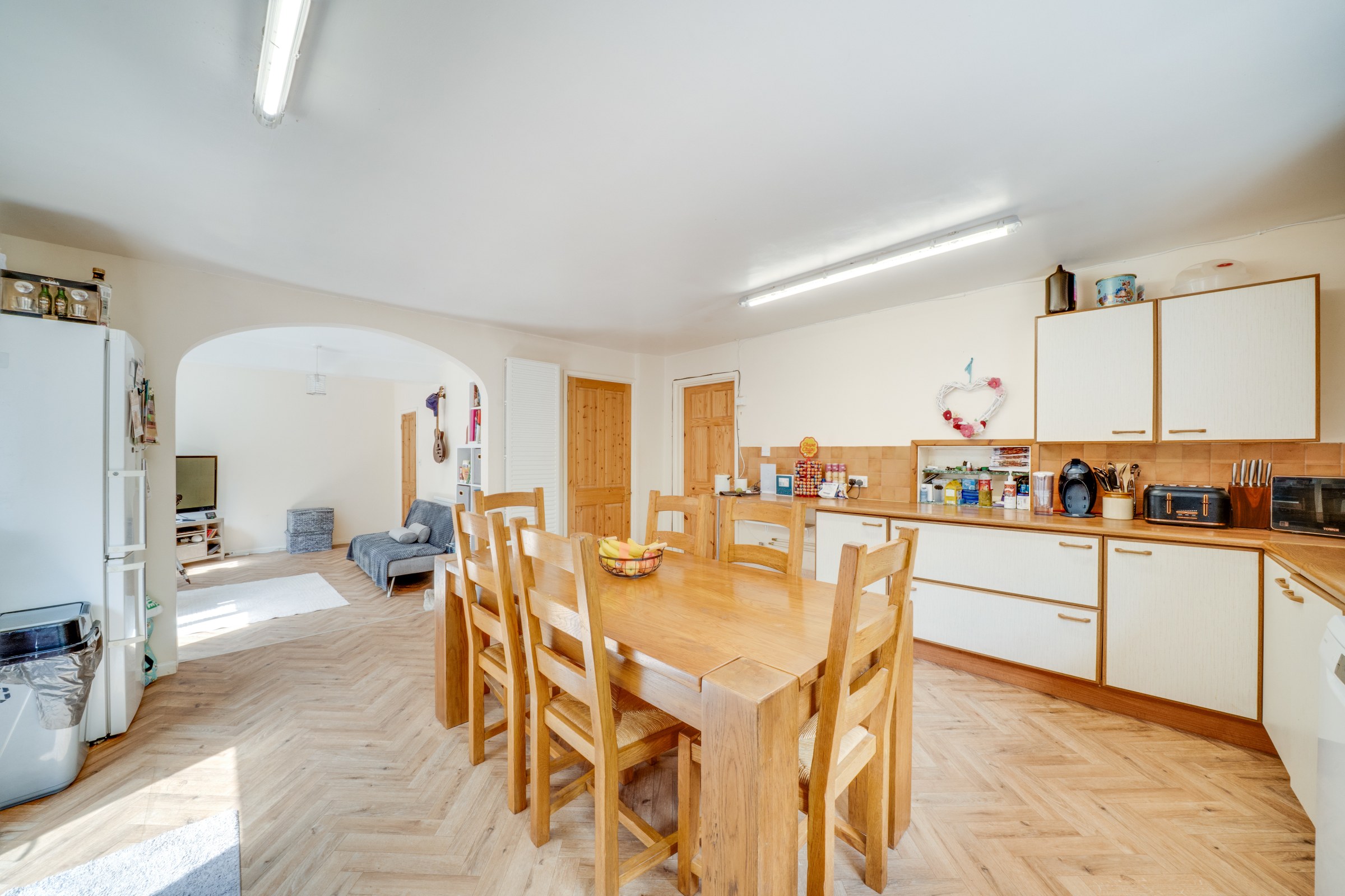 Woofferton, Ludlow, SY8, photo 5