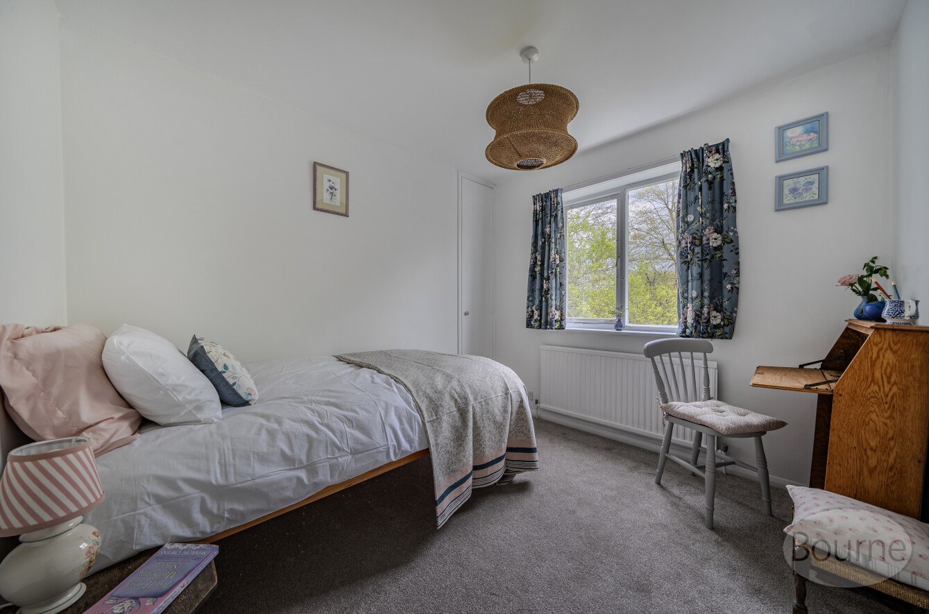 Glaziers Lane, Normandy, Guildford, Surrey, GU3, photo 8